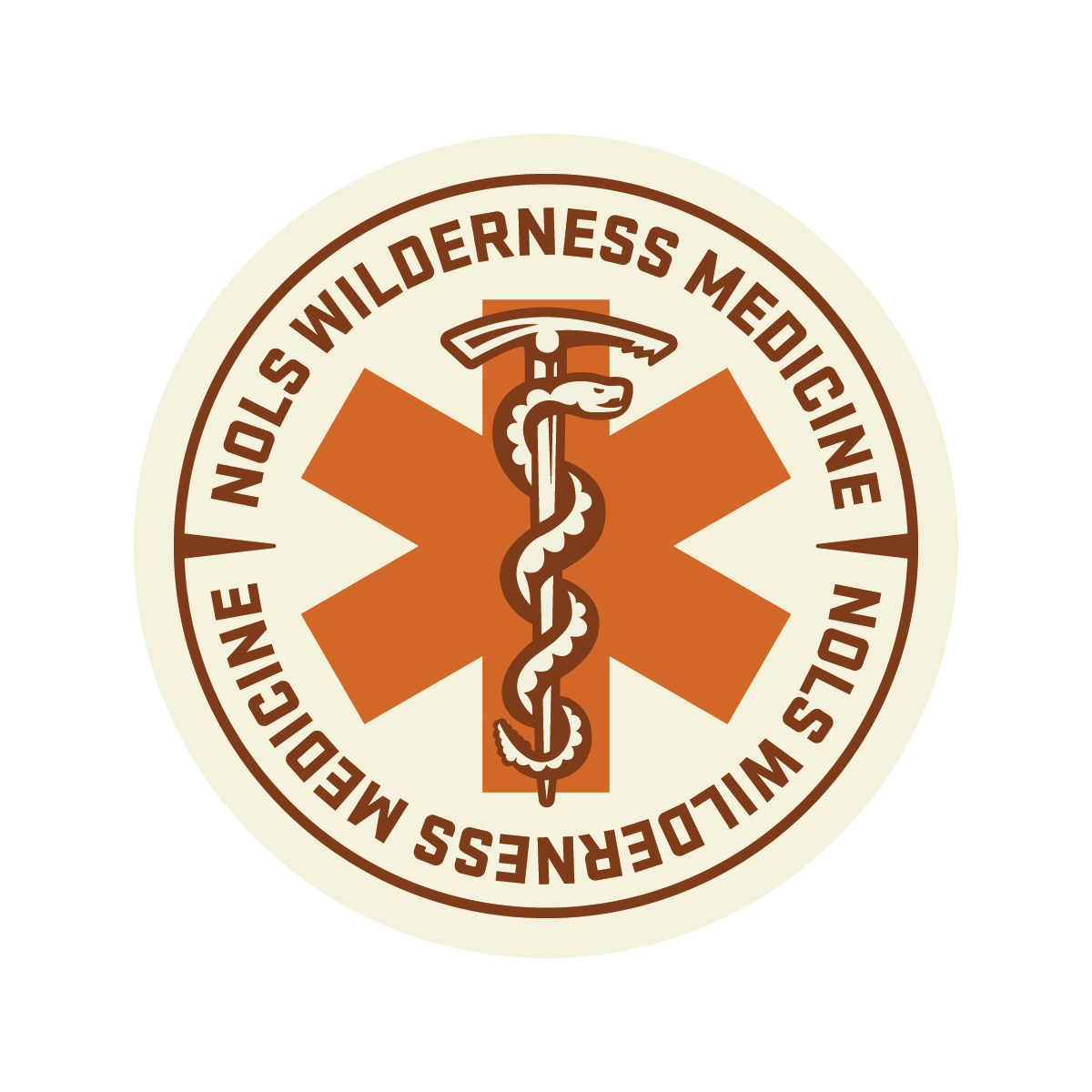 NOLS_WM_BADGE_wBKG.png