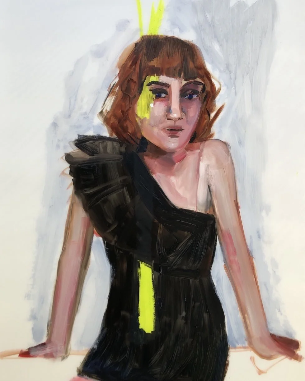 To all the messy, fiery, raging, ardent women doing the work of resisting a system that set men and women up to fail and hate and hurt... I salute you. Keep going. 
#internationalwomensday #allofus #mypeople #transwomen