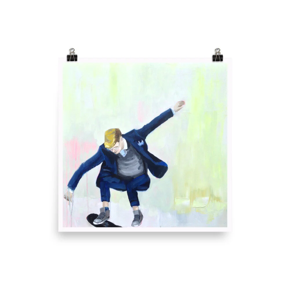 enhanced-matte-paper-poster-(in)-14x14-transparent-612fd38749761.jpg