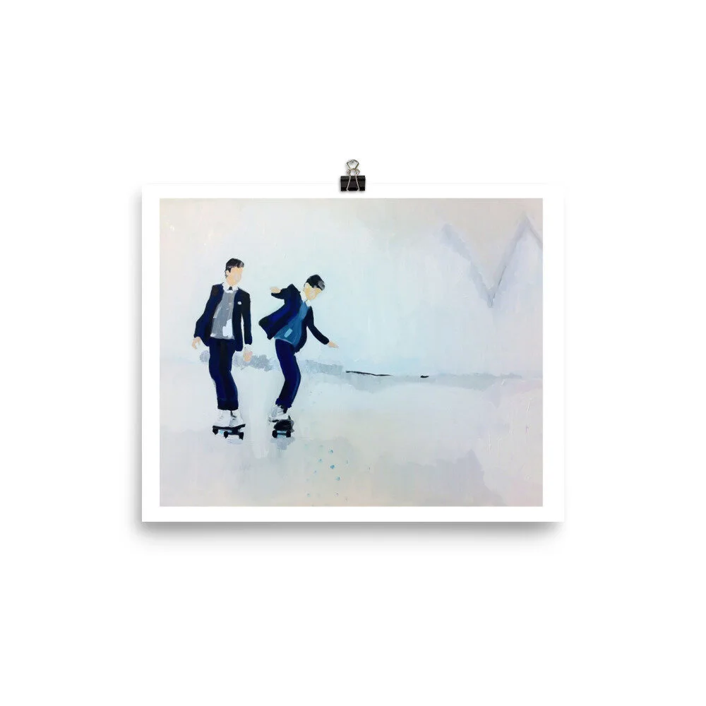 enhanced-matte-paper-poster-(in)-8x10-transparent-613a8f6b6c5b2.jpg