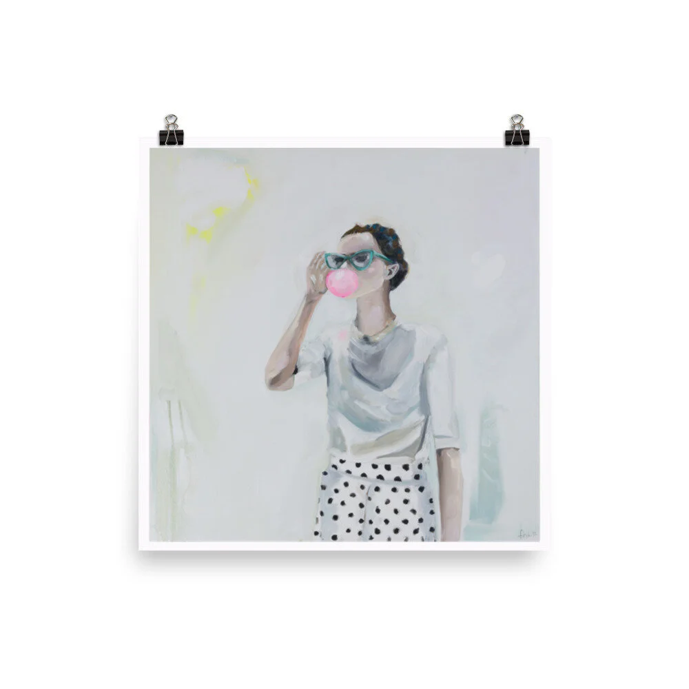 enhanced-matte-paper-poster-(in)-10x10-transparent-613a902fe7e20.jpg