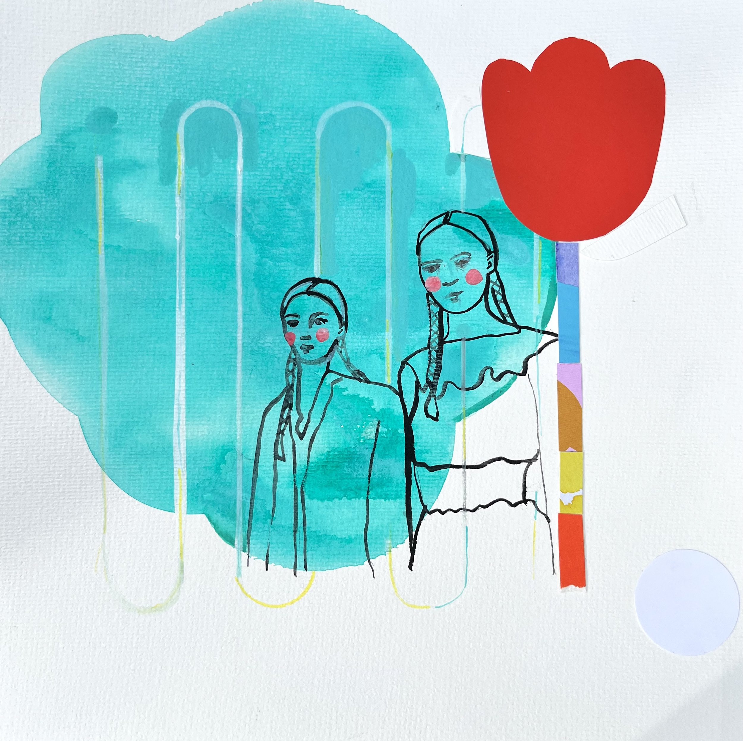 FHahn_Unapologetically Tulip Season.JPG