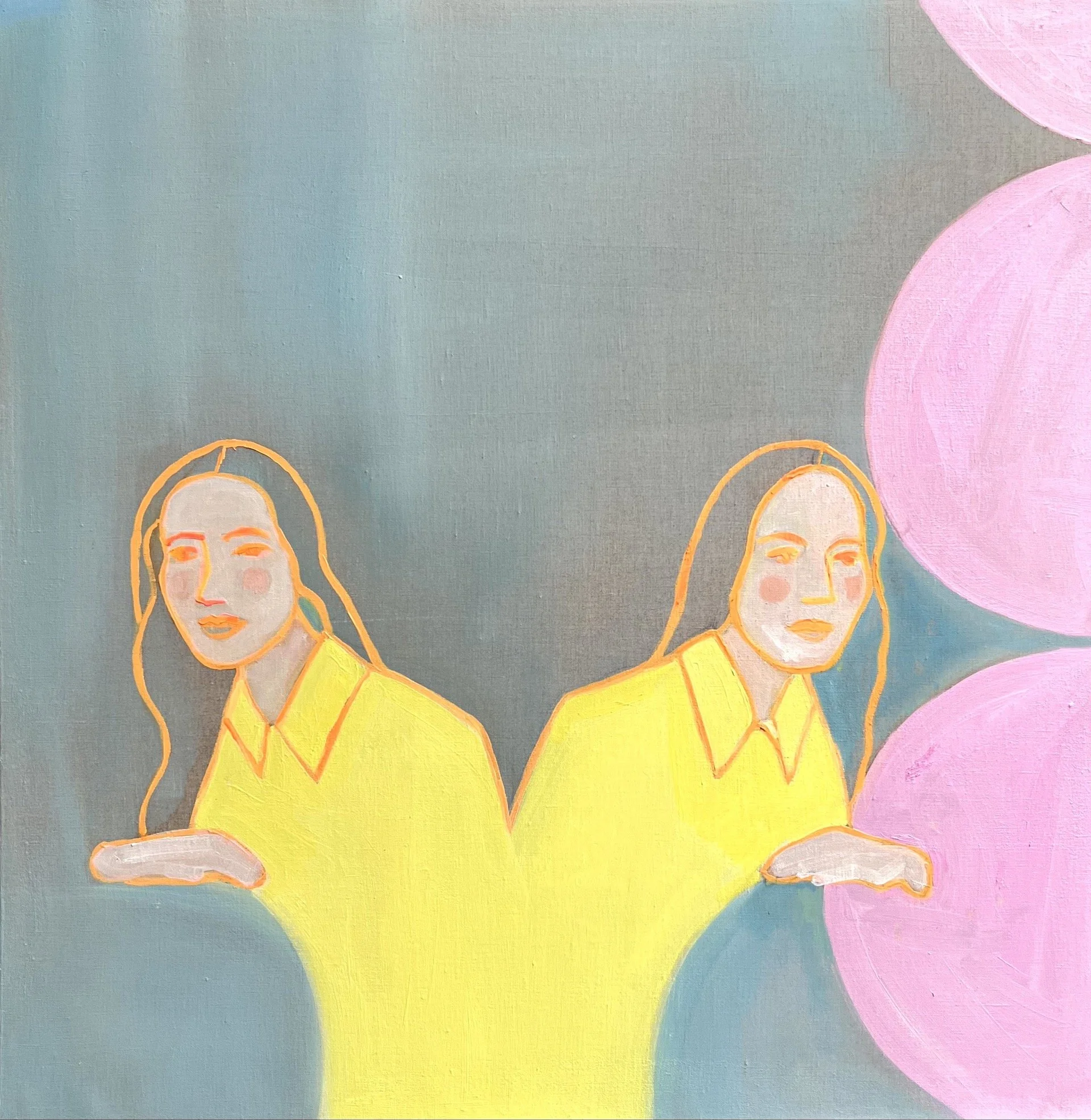 FHahn_Yellow Double_3.JPG