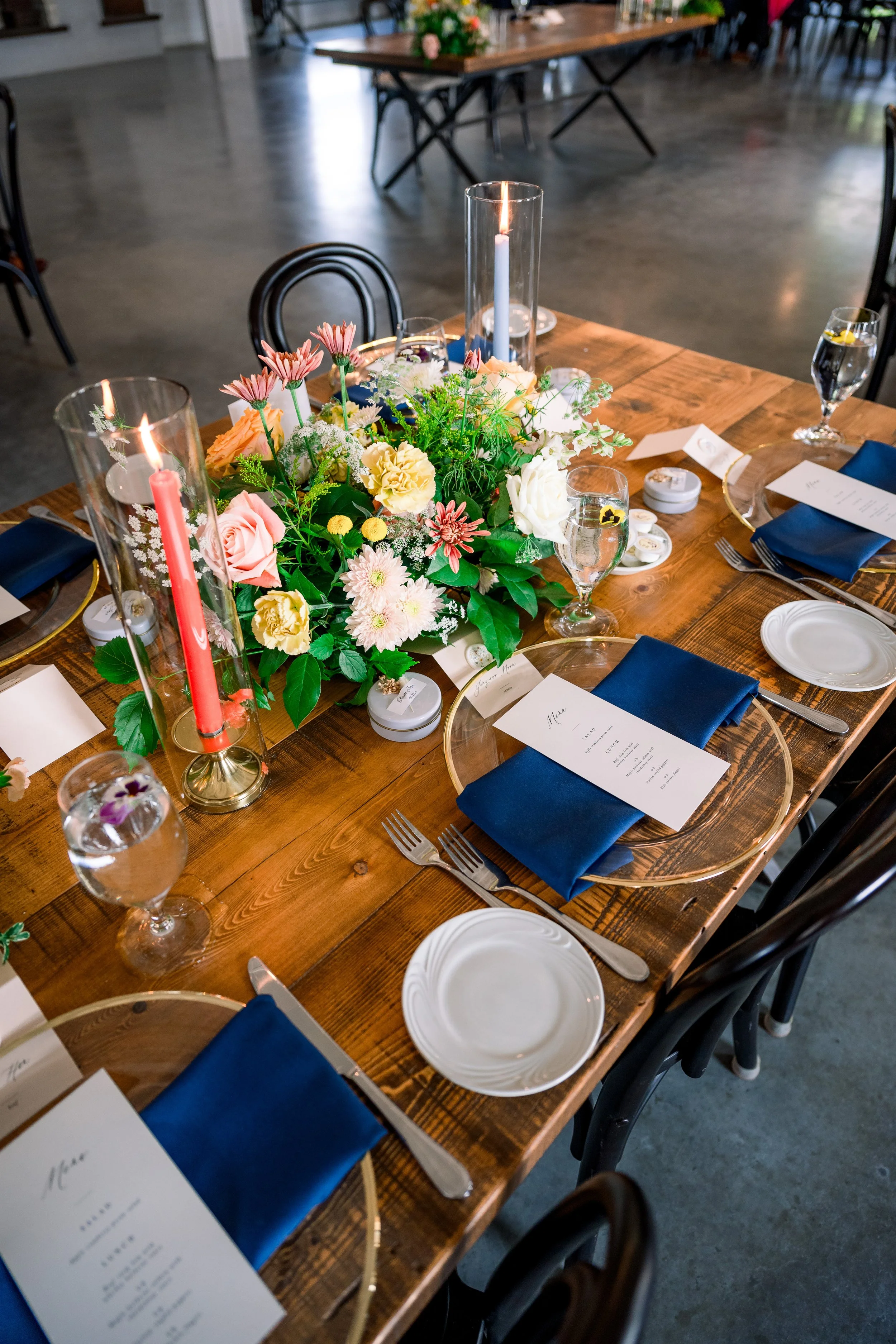 Lily Stone Gardens Wedding Aimee de la Lande Photography Winnipeg Wedding Photographer-2.jpg