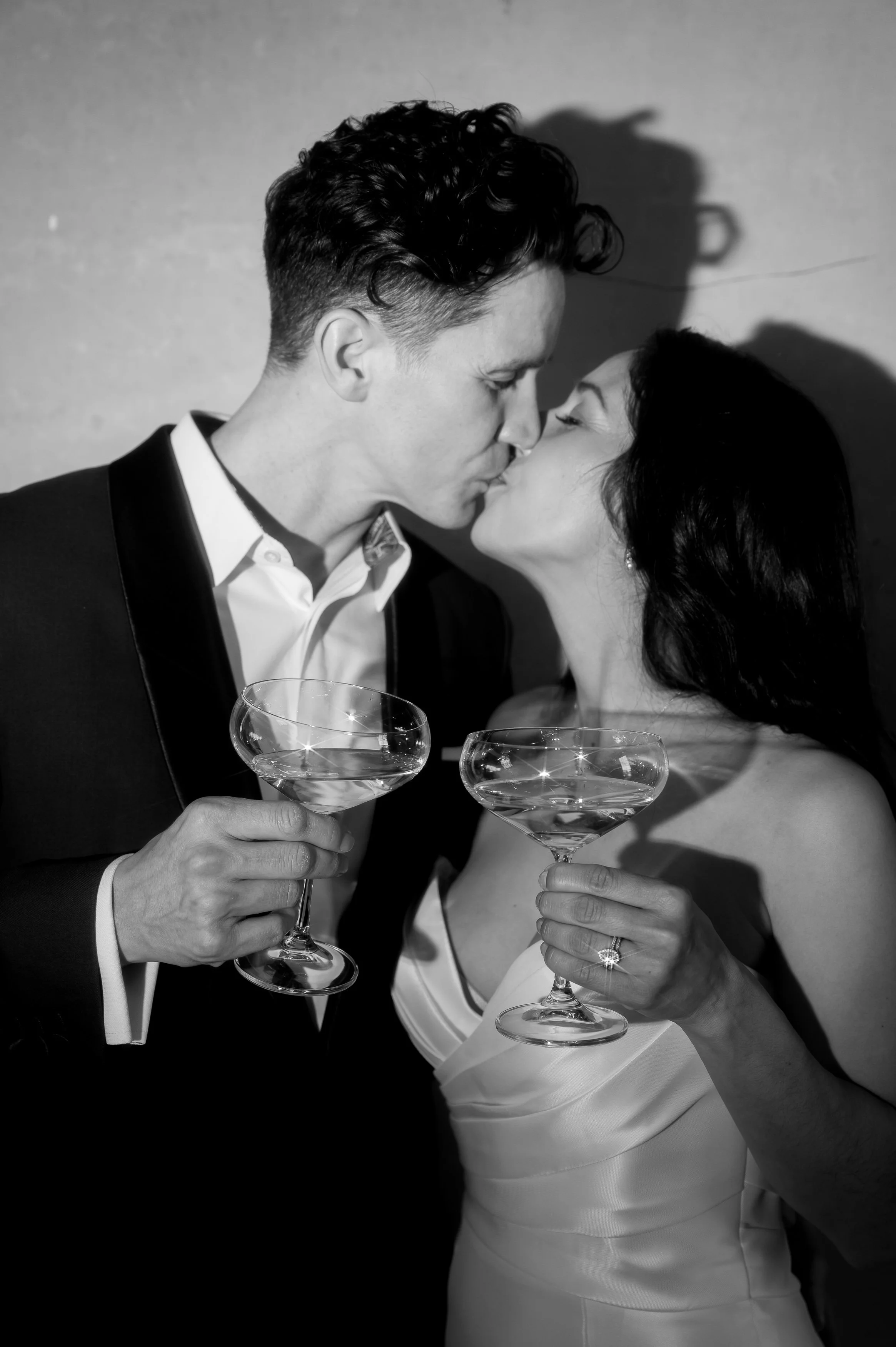 Rockebridals-Shayleenjagassarphoto-278.jpg