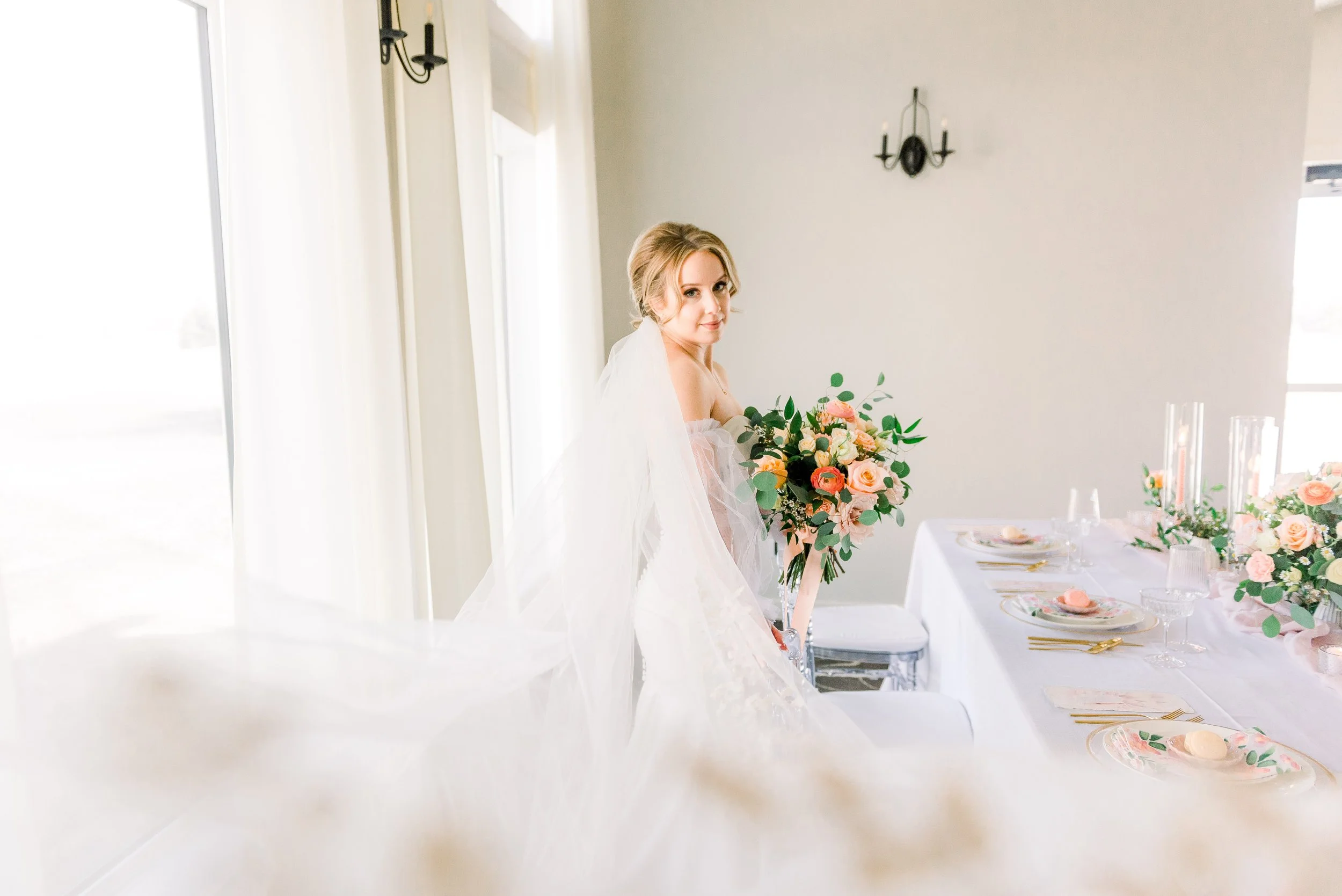 Winnipeg Wedding Photographer April 22_ 2023-169.jpg