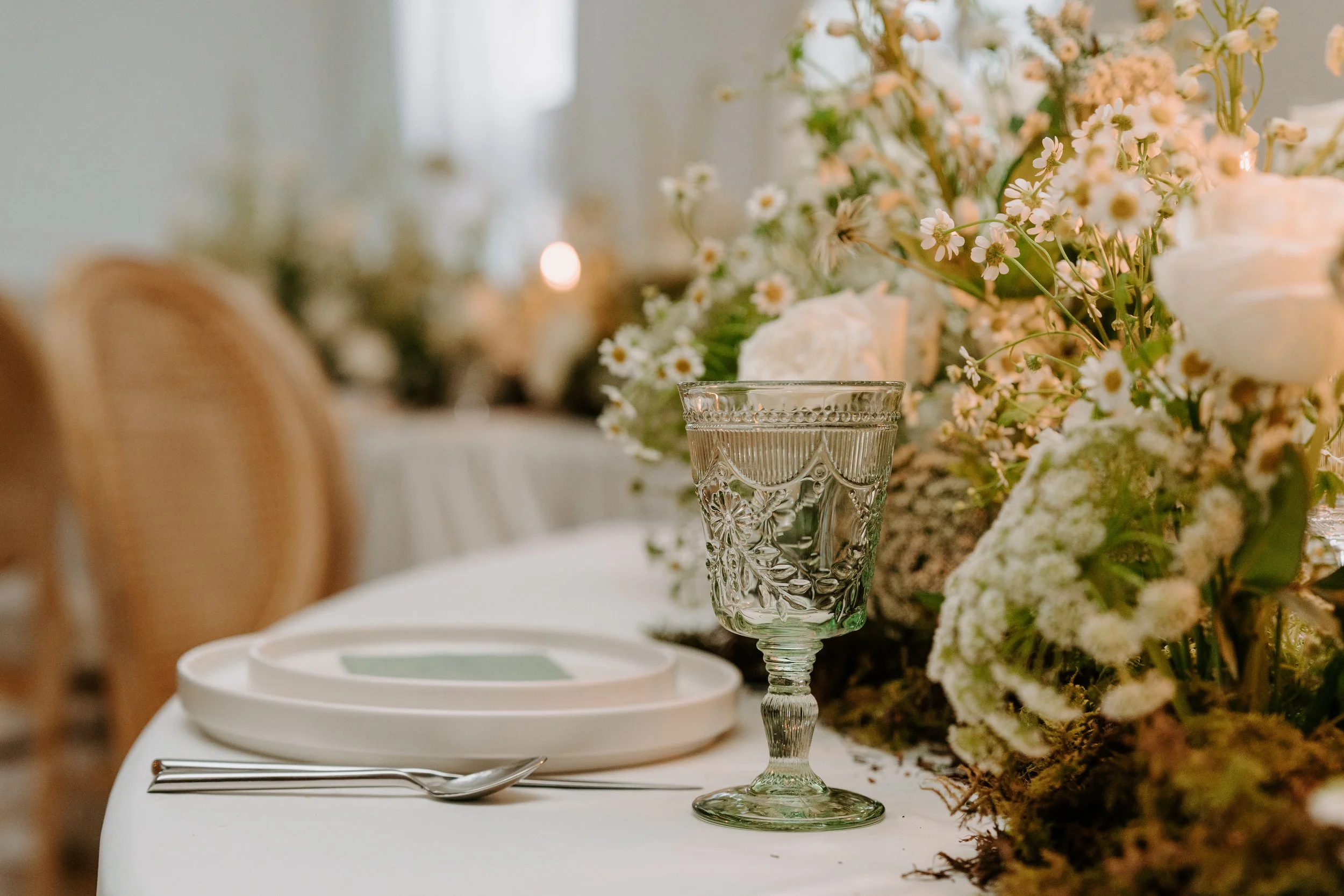 BennettMurphy-MillsPhotography(SNACSerpentineGardenStyledShoot)-192.jpg