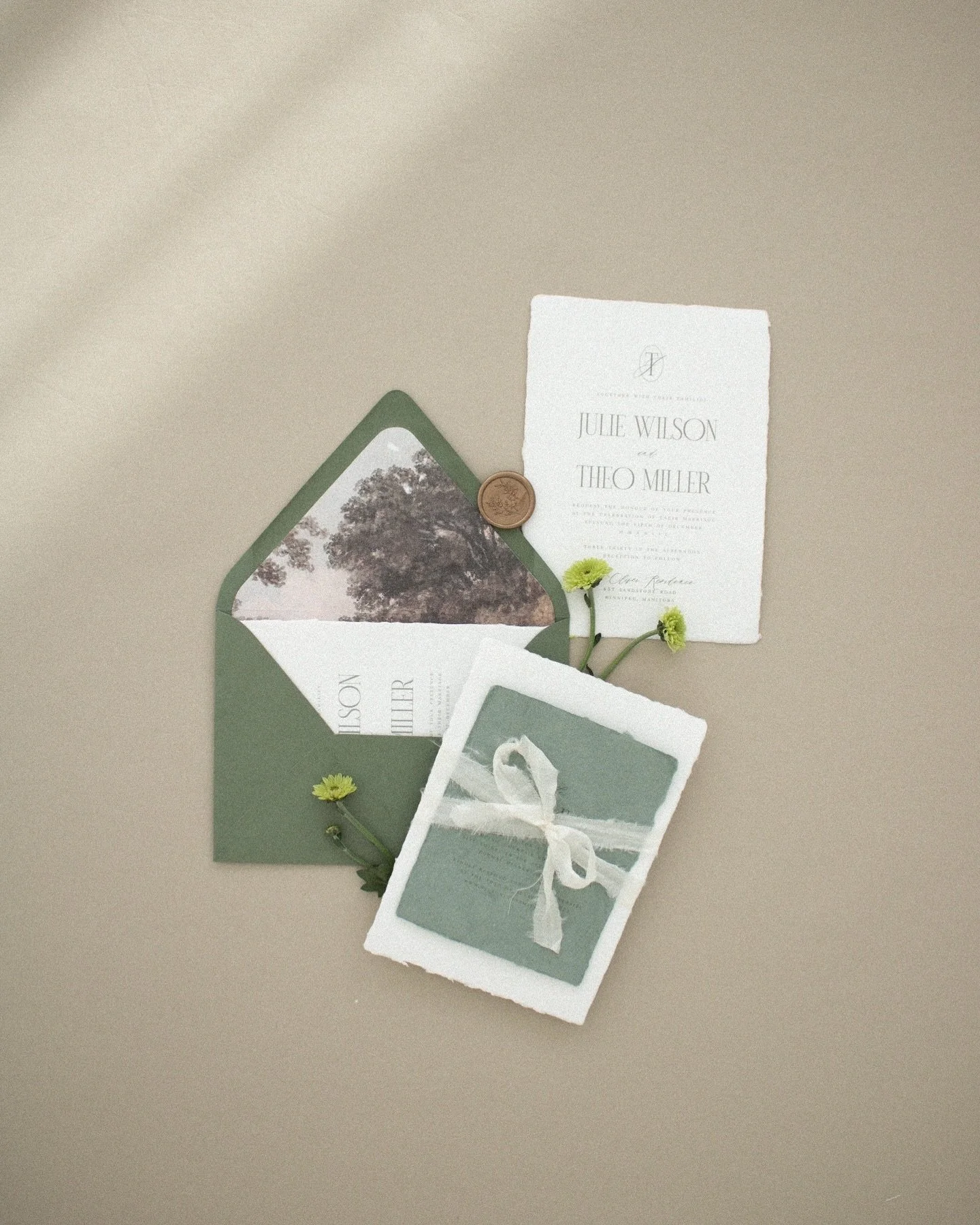 Getting married in 2025? It&rsquo;s time to start thinking about your stationery! Did you know that we often book 1 year in advance? Save the dates usually go out 6-9 months before your event! 

If you were thinking about working with us for your spe