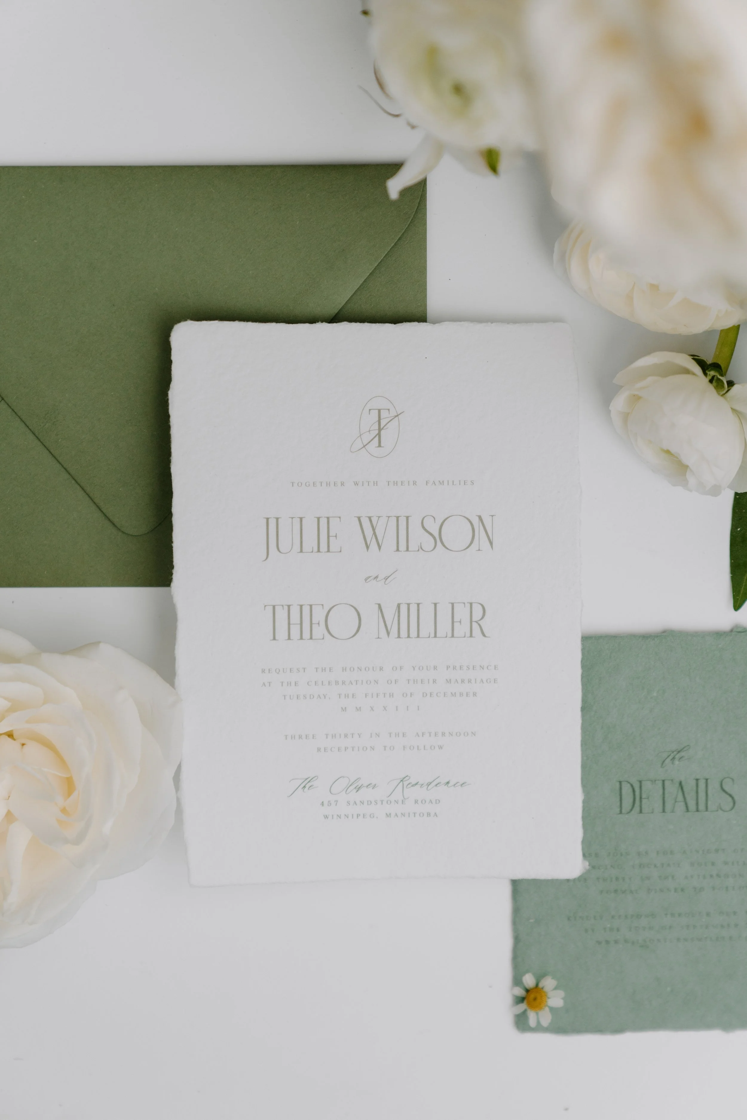 BennettMurphy-MillsPhotography(SNACSerpentineGardenStyledShoot)-6.jpg