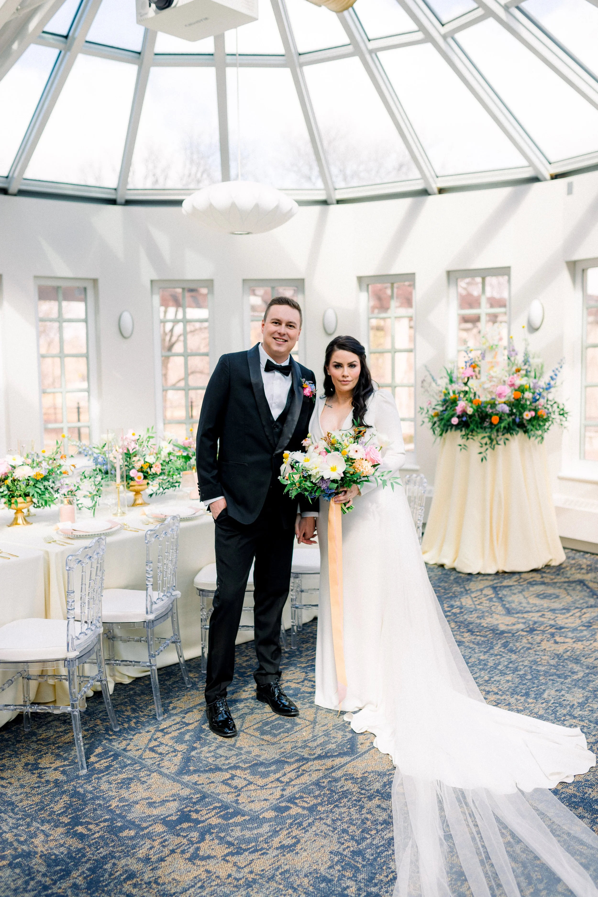 Winnipeg Wedding Photographer Aimee de la Lande Photography April 26, 2023-147.jpg