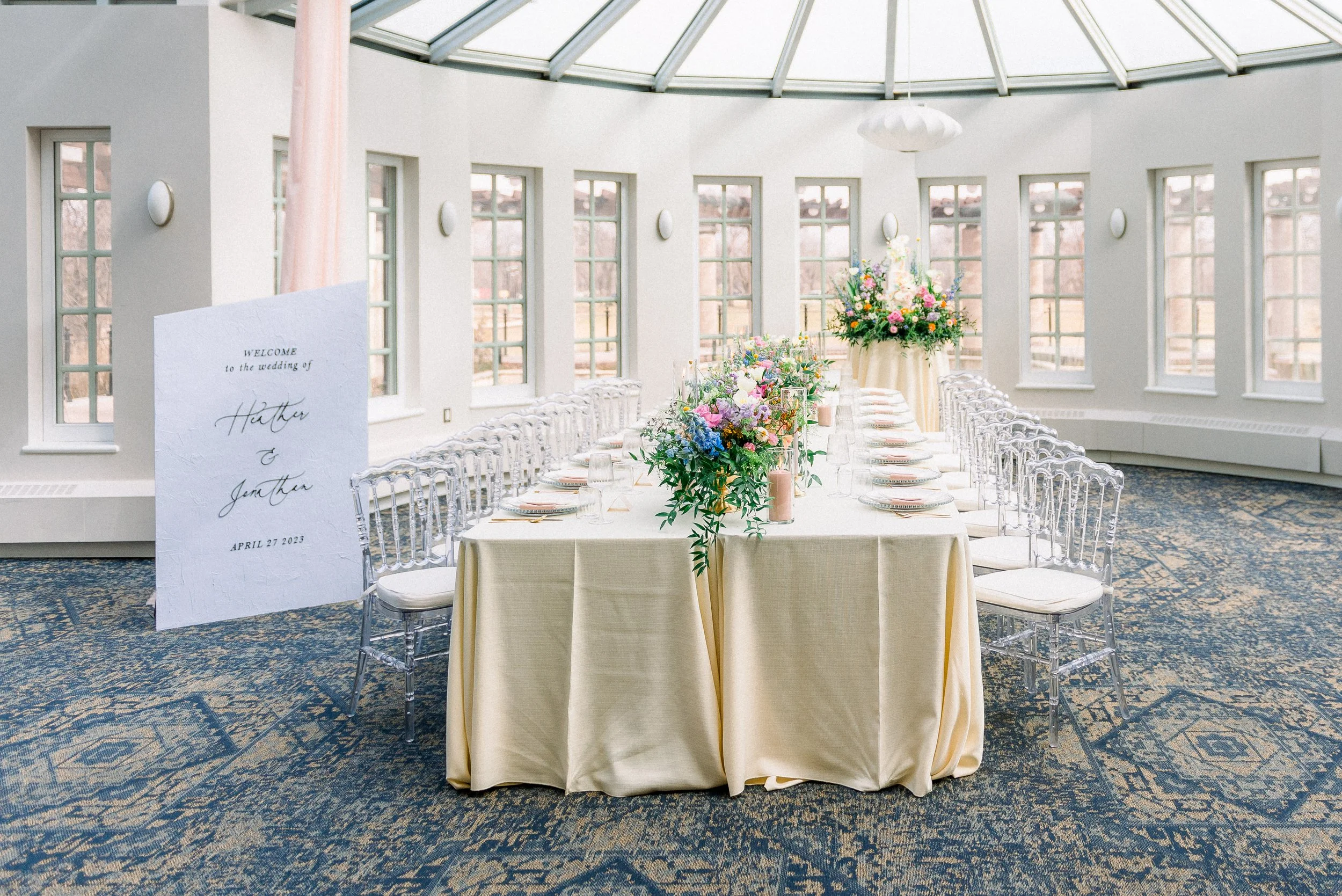 Winnipeg Wedding Photographer Aimee de la Lande Photography April 26, 2023-40.jpg