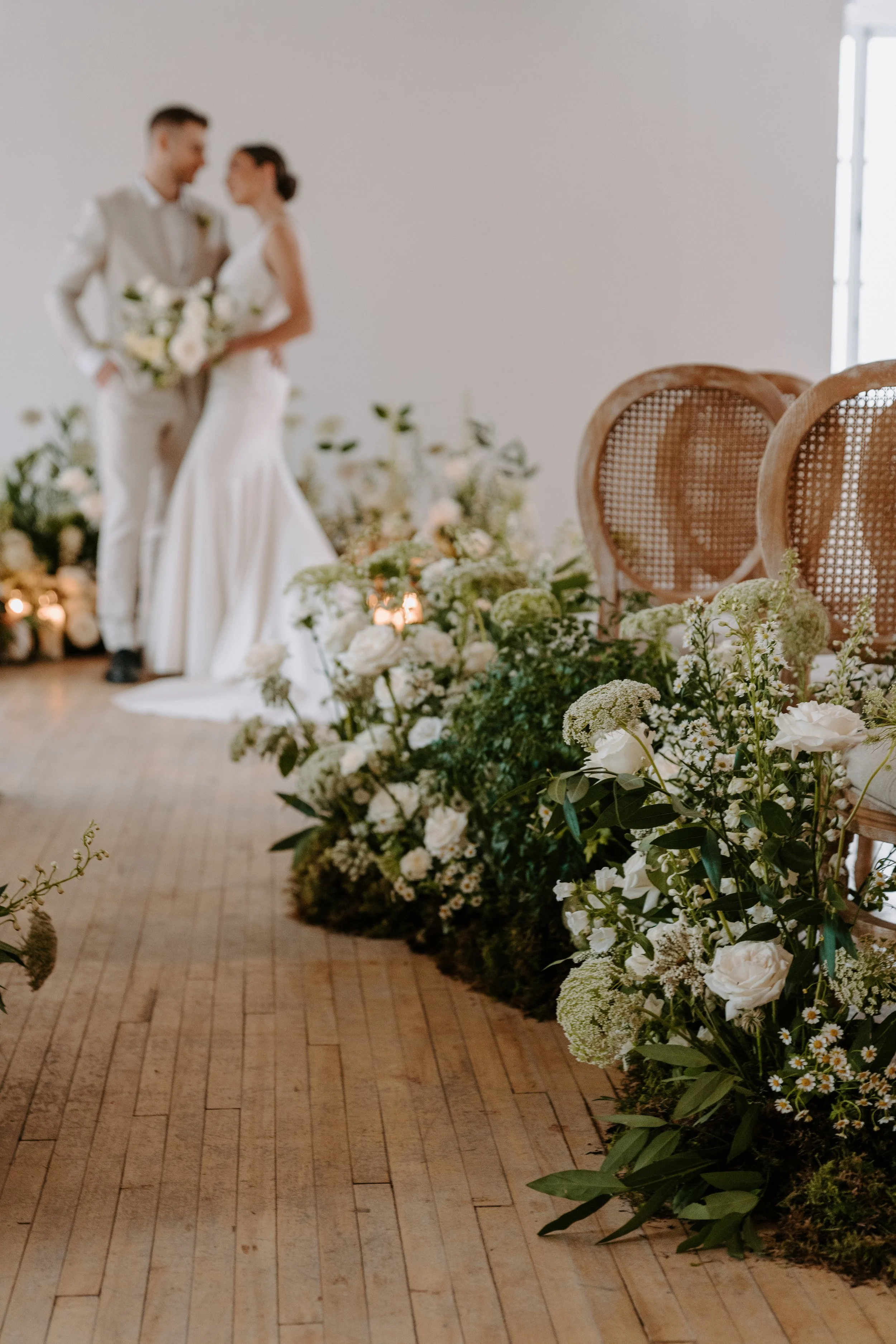 BennettMurphy-MillsPhotography(SNACSerpentineGardenStyledShoot)-117.jpg