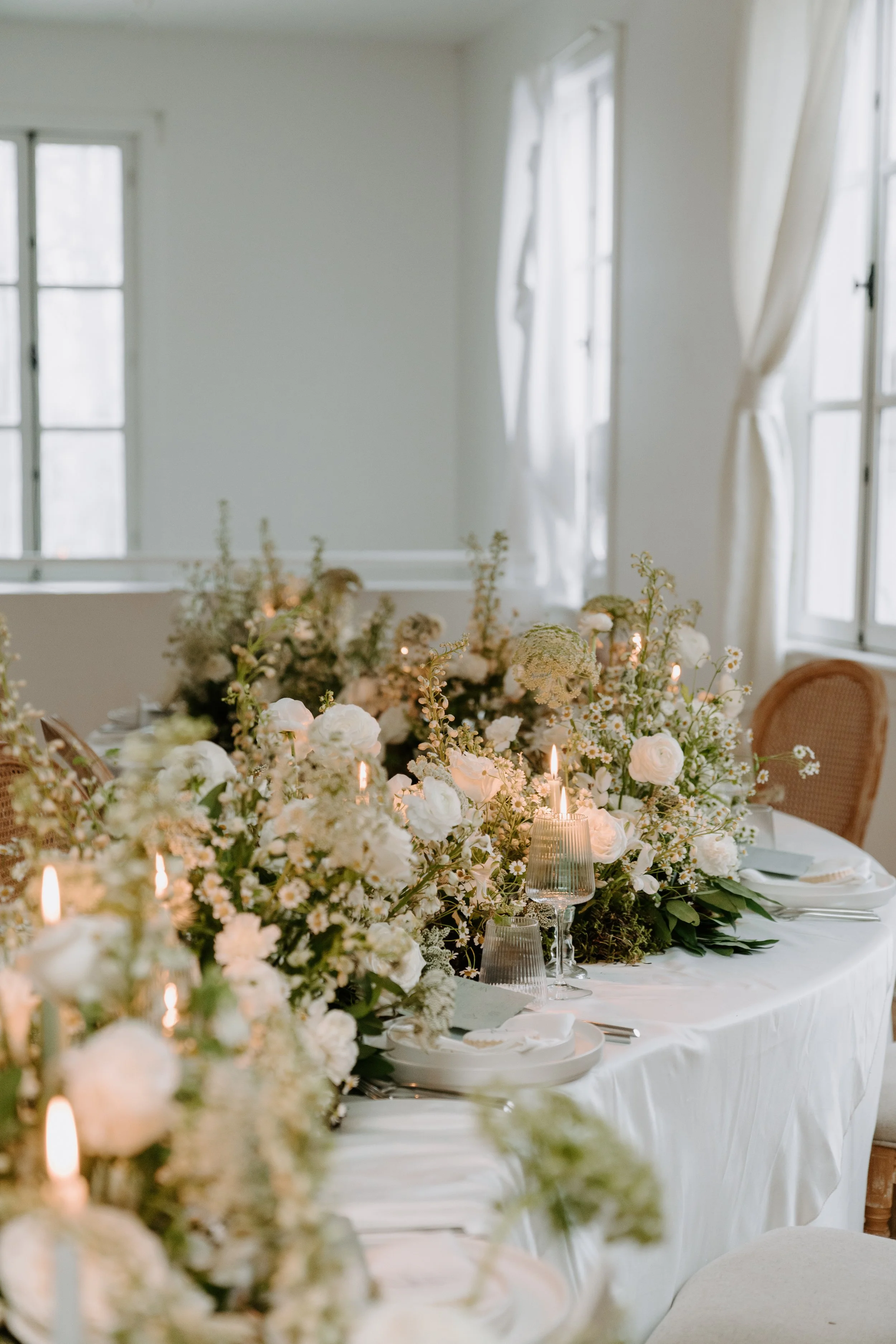 BennettMurphy-MillsPhotography(SNACSerpentineGardenStyledShoot)-86.jpg
