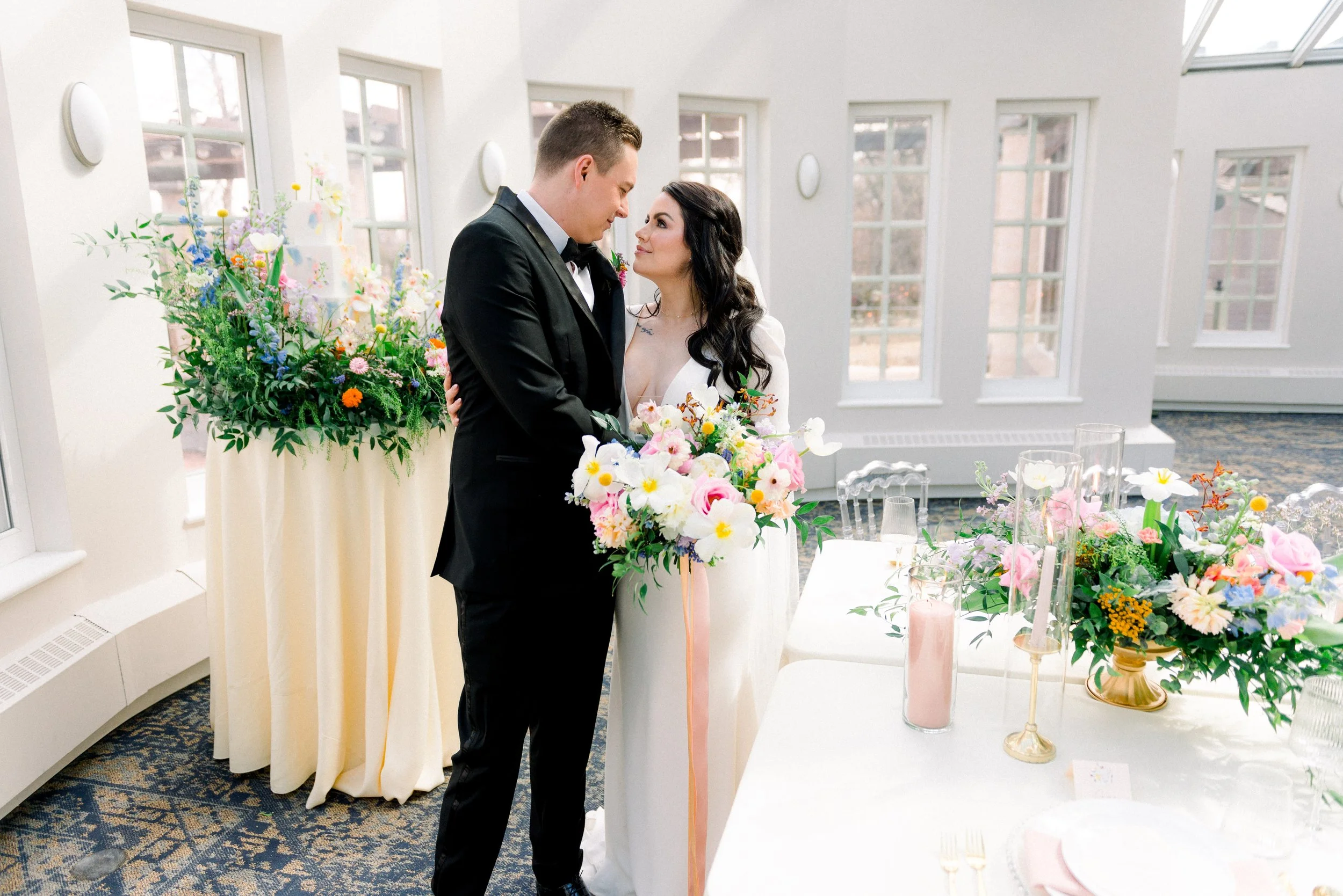 Winnipeg Wedding Photographer Aimee de la Lande Photography April 26, 2023-153.jpg