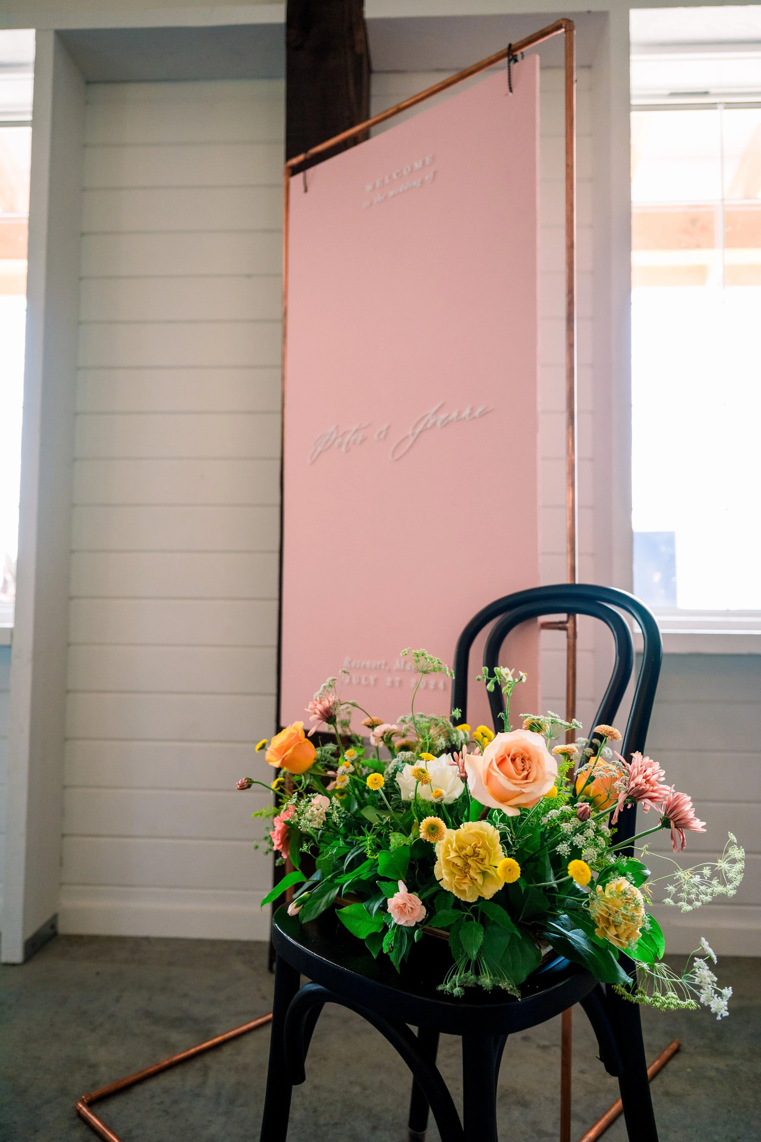 Lily Stone Gardens Wedding Aimee de la Lande Photography Winnipeg Wedding Photographer-64.jpg