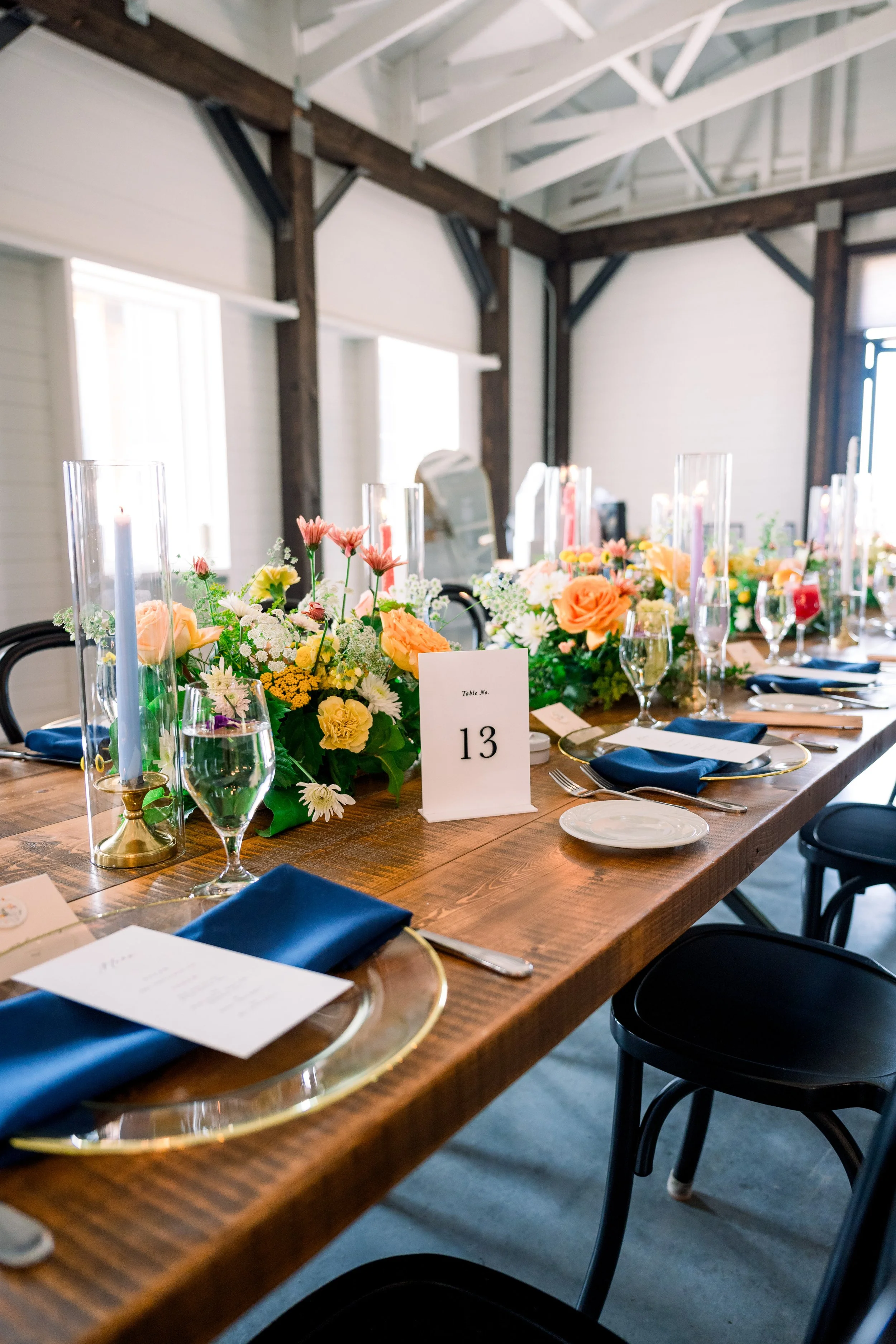 Lily Stone Gardens Wedding Aimee de la Lande Photography Winnipeg Wedding Photographer-15.jpg