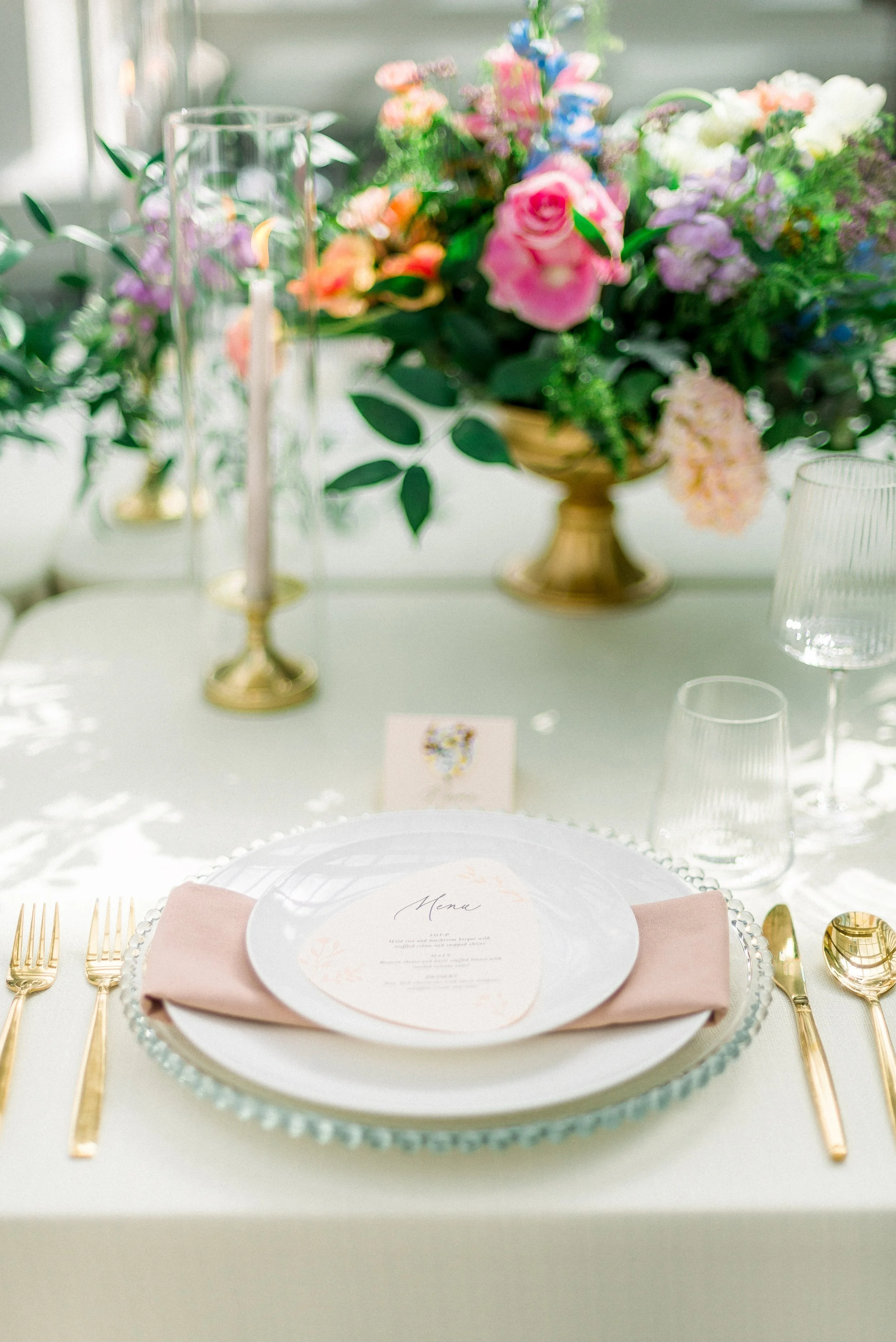 Winnipeg Wedding Photographer Aimee de la Lande Photography April 26, 2023-88.jpg