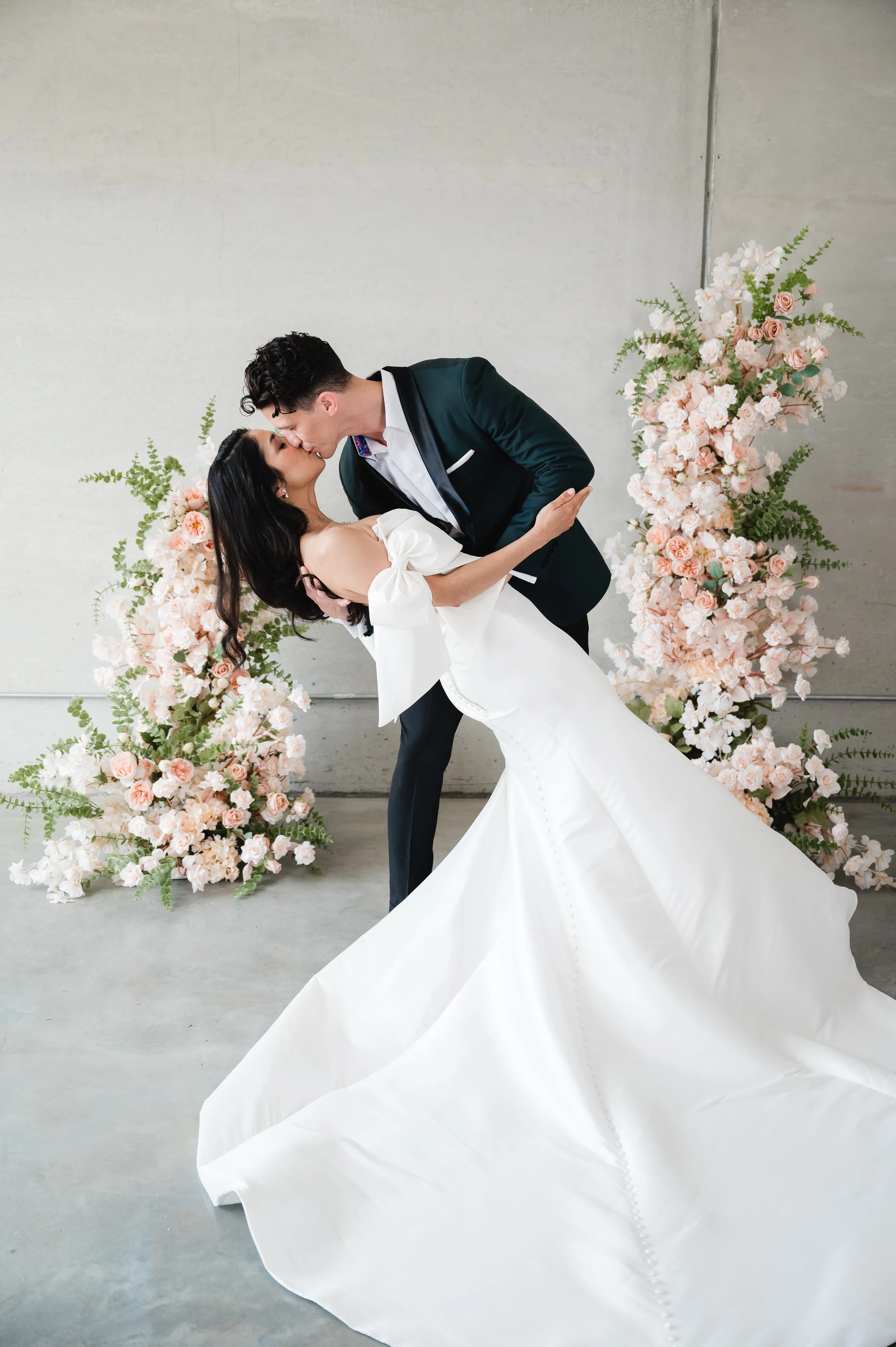 Rockebridals-Shayleenjagassarphoto-100.jpg