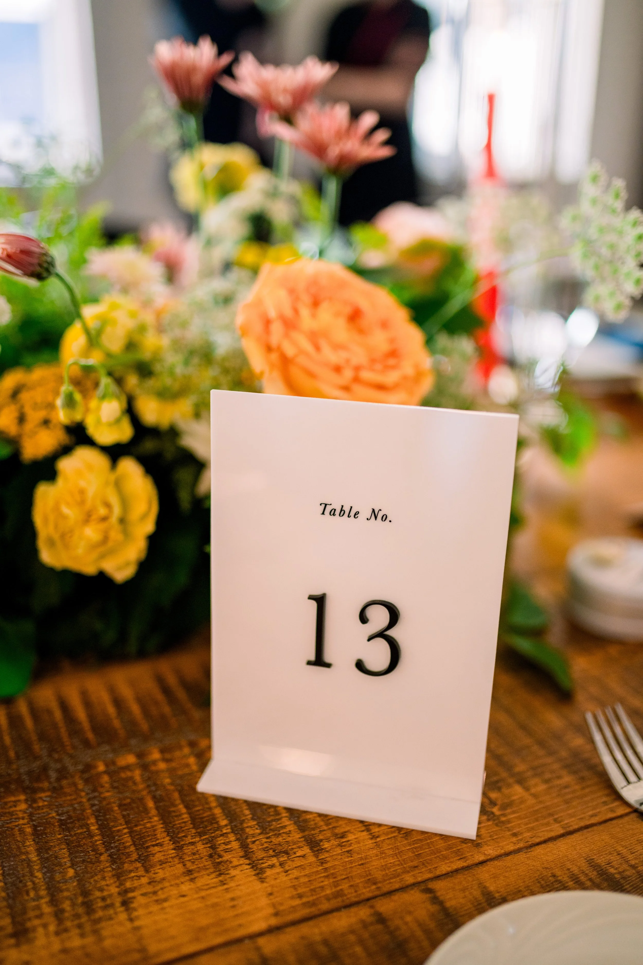 Lily Stone Gardens Wedding Aimee de la Lande Photography Winnipeg Wedding Photographer-61.jpg