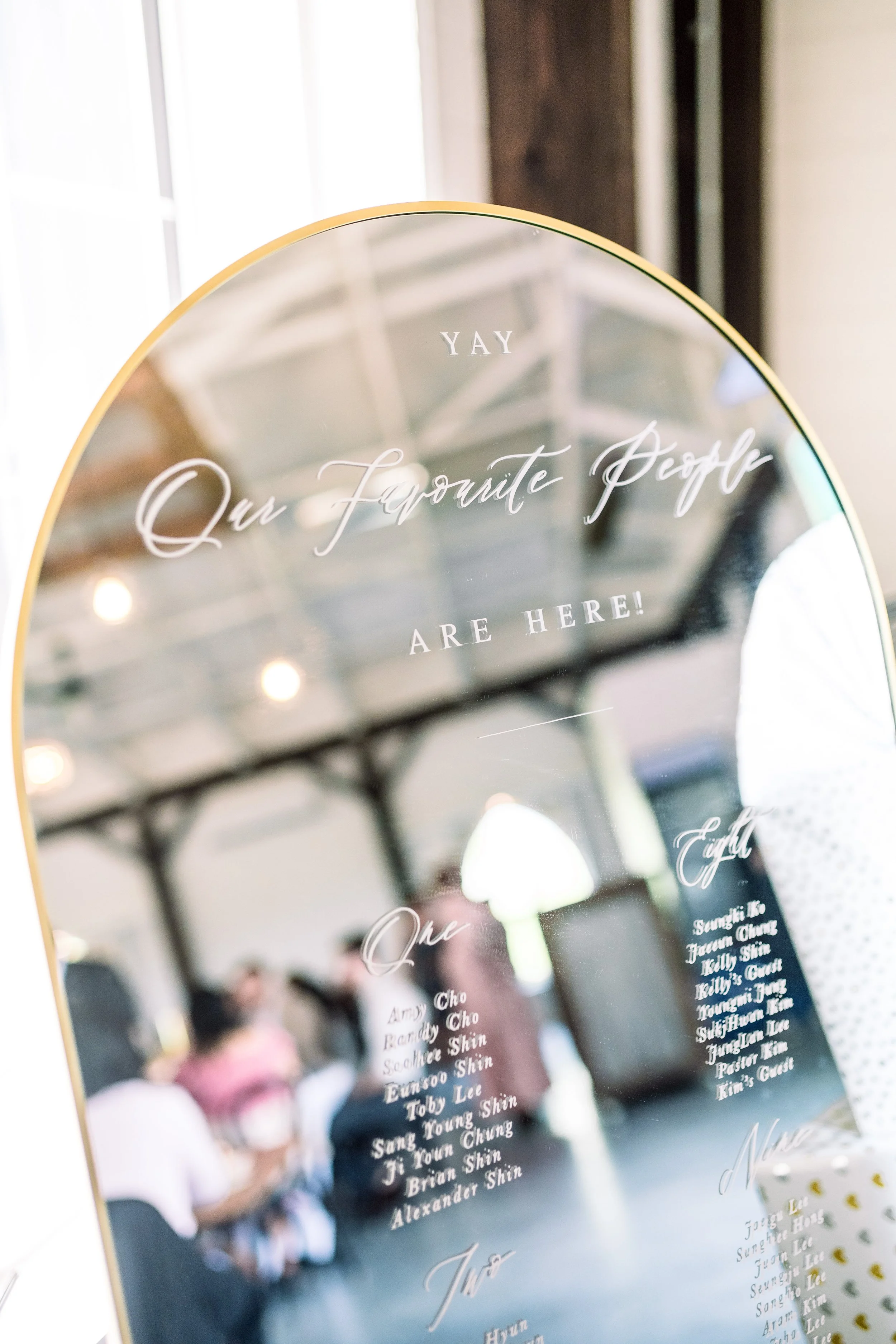 Lily Stone Gardens Wedding Aimee de la Lande Photography Winnipeg Wedding Photographer-93.jpg