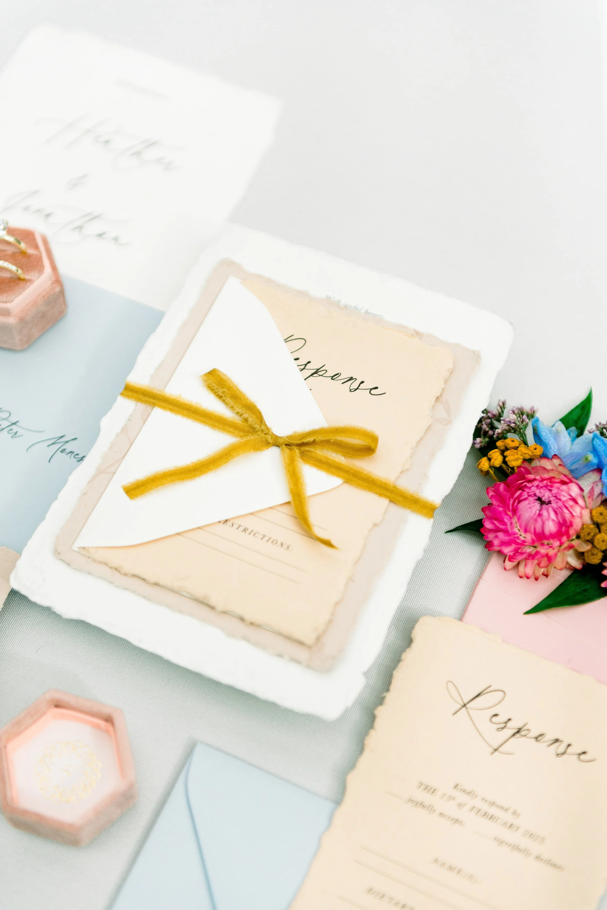Winnipeg Wedding Photographer Aimee de la Lande Photography April 26, 2023-21.jpg