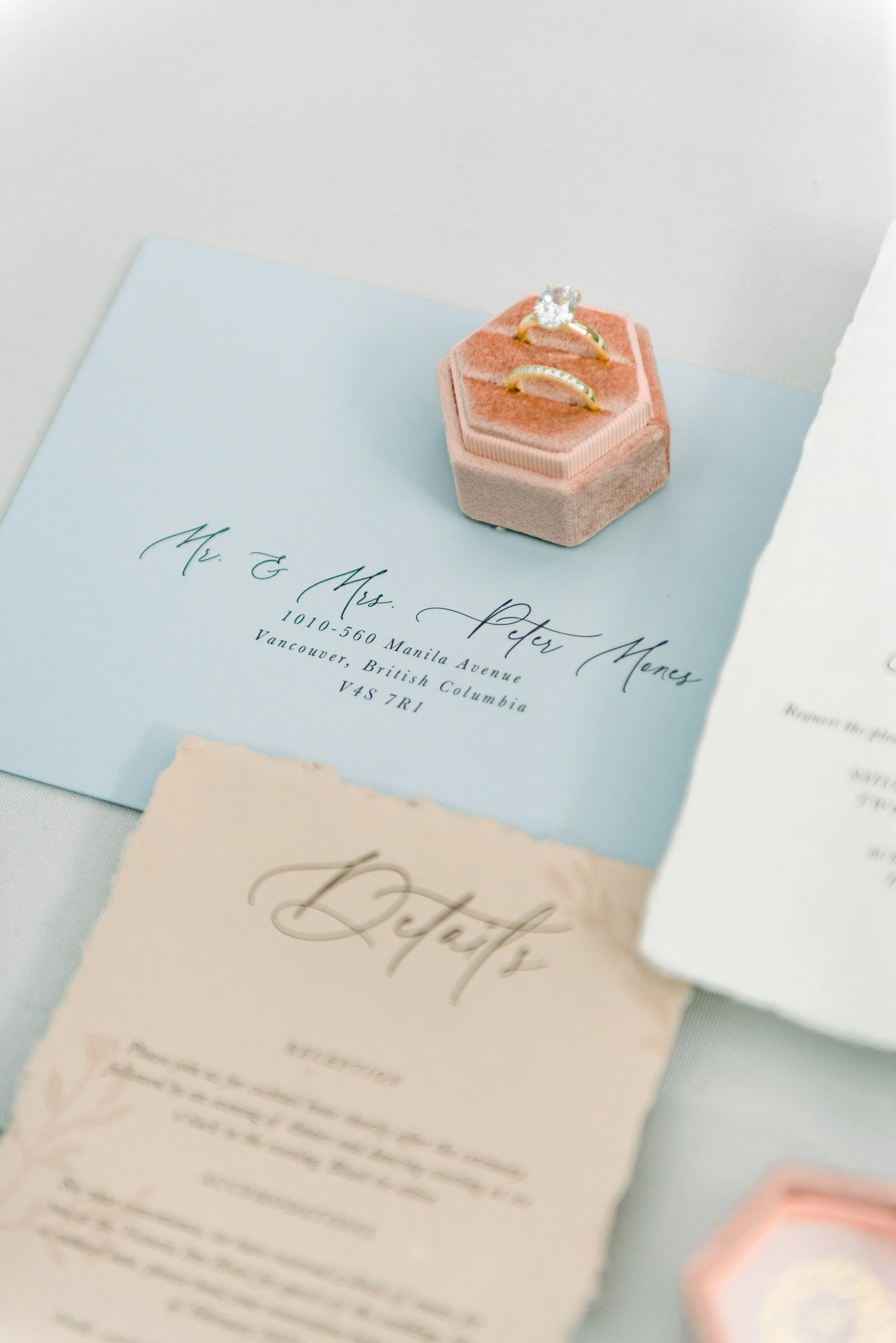 Winnipeg Wedding Photographer Aimee de la Lande Photography April 26, 2023-15.jpg