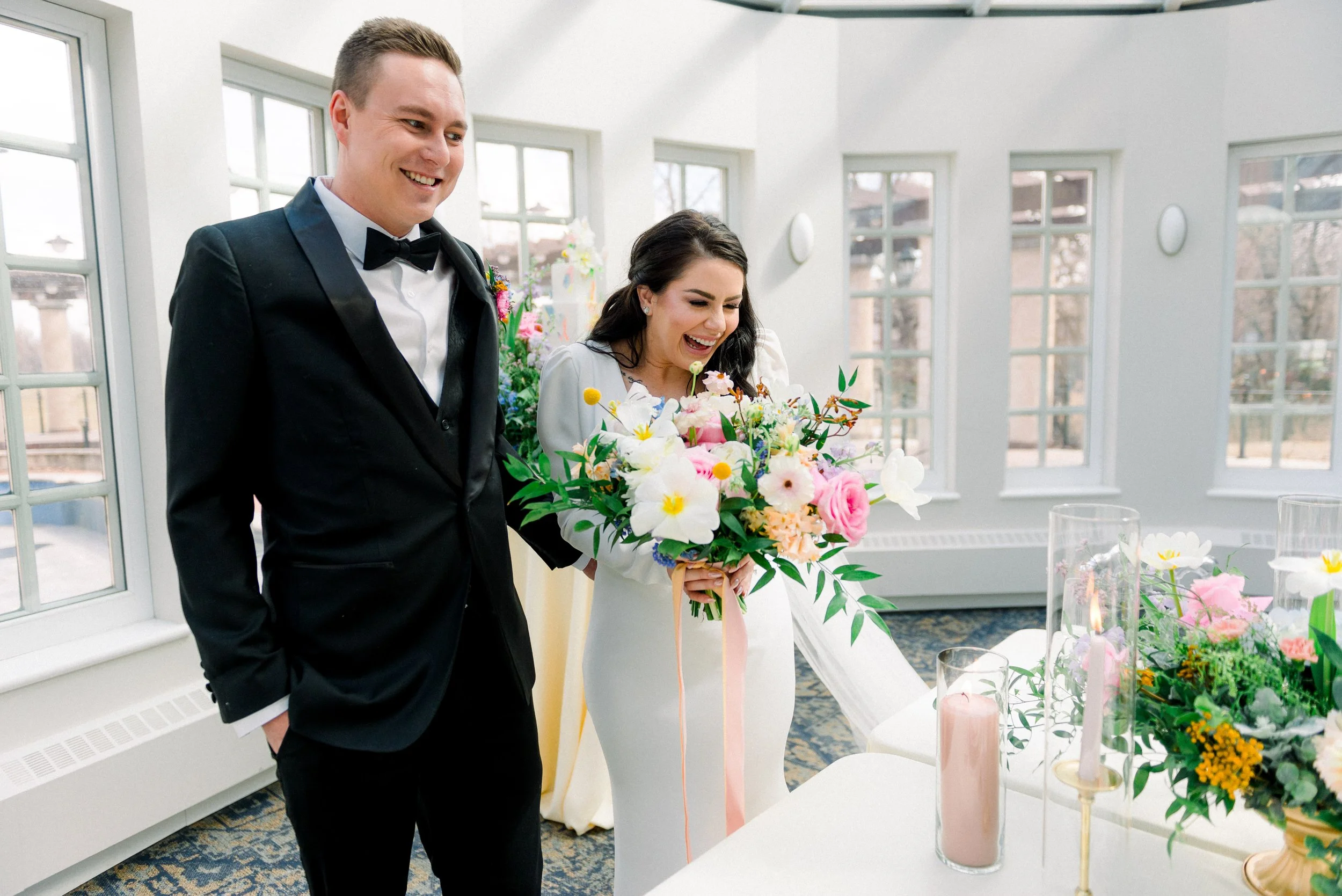 Winnipeg Wedding Photographer Aimee de la Lande Photography April 26, 2023-151.jpg