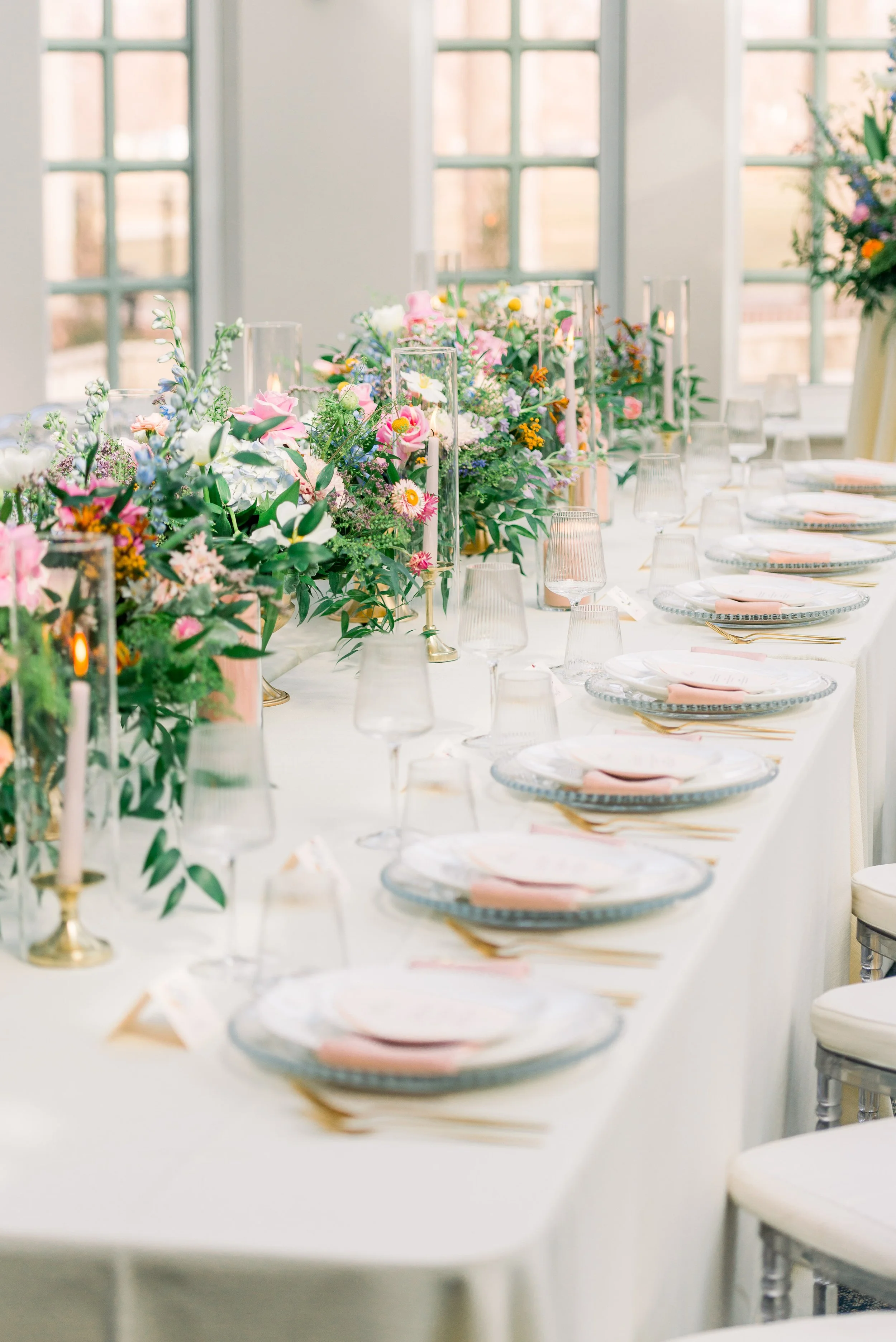 Winnipeg Wedding Photographer Aimee de la Lande Photography April 26, 2023-131.jpg