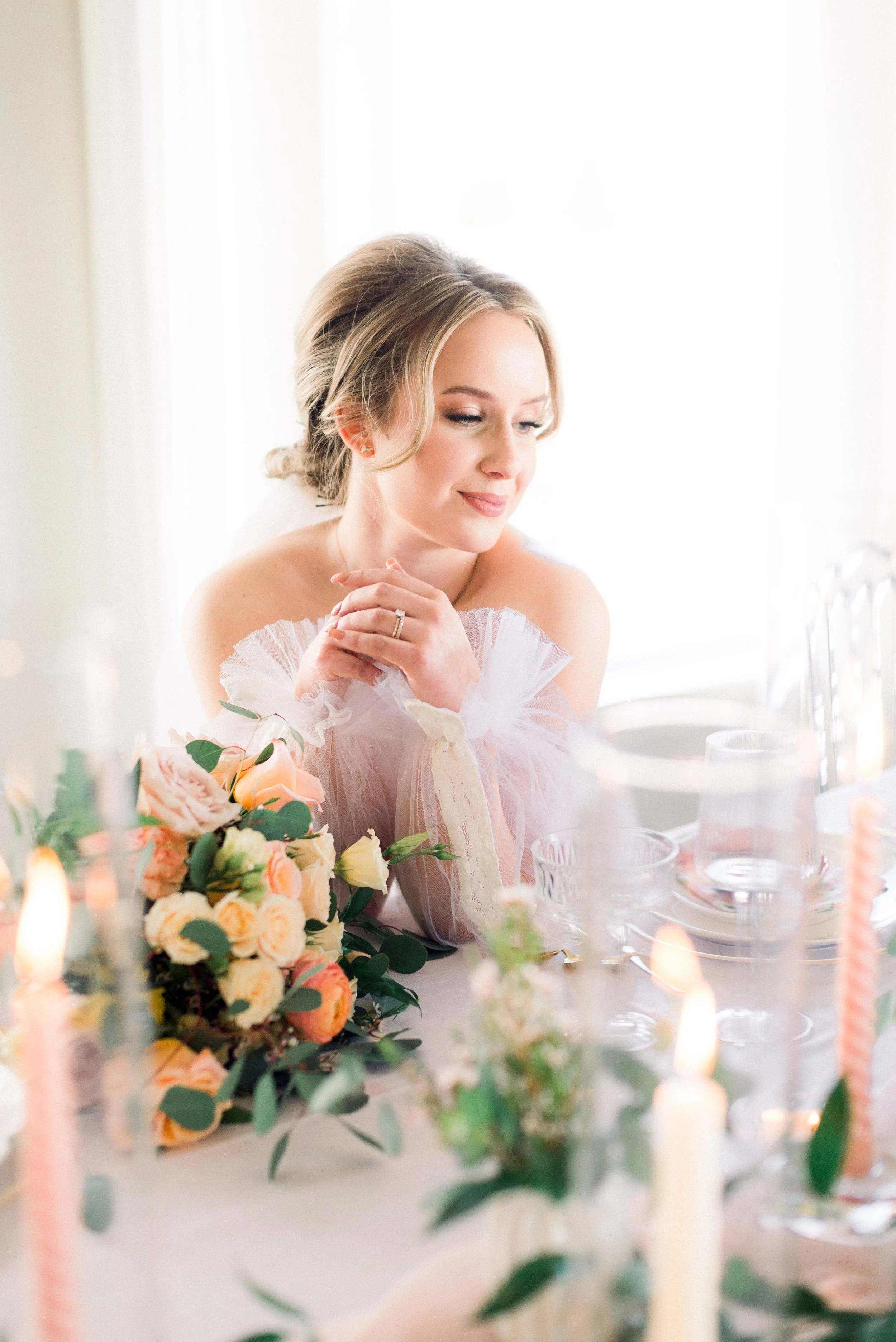 Winnipeg Wedding Photographer April 22_ 2023-108.jpg