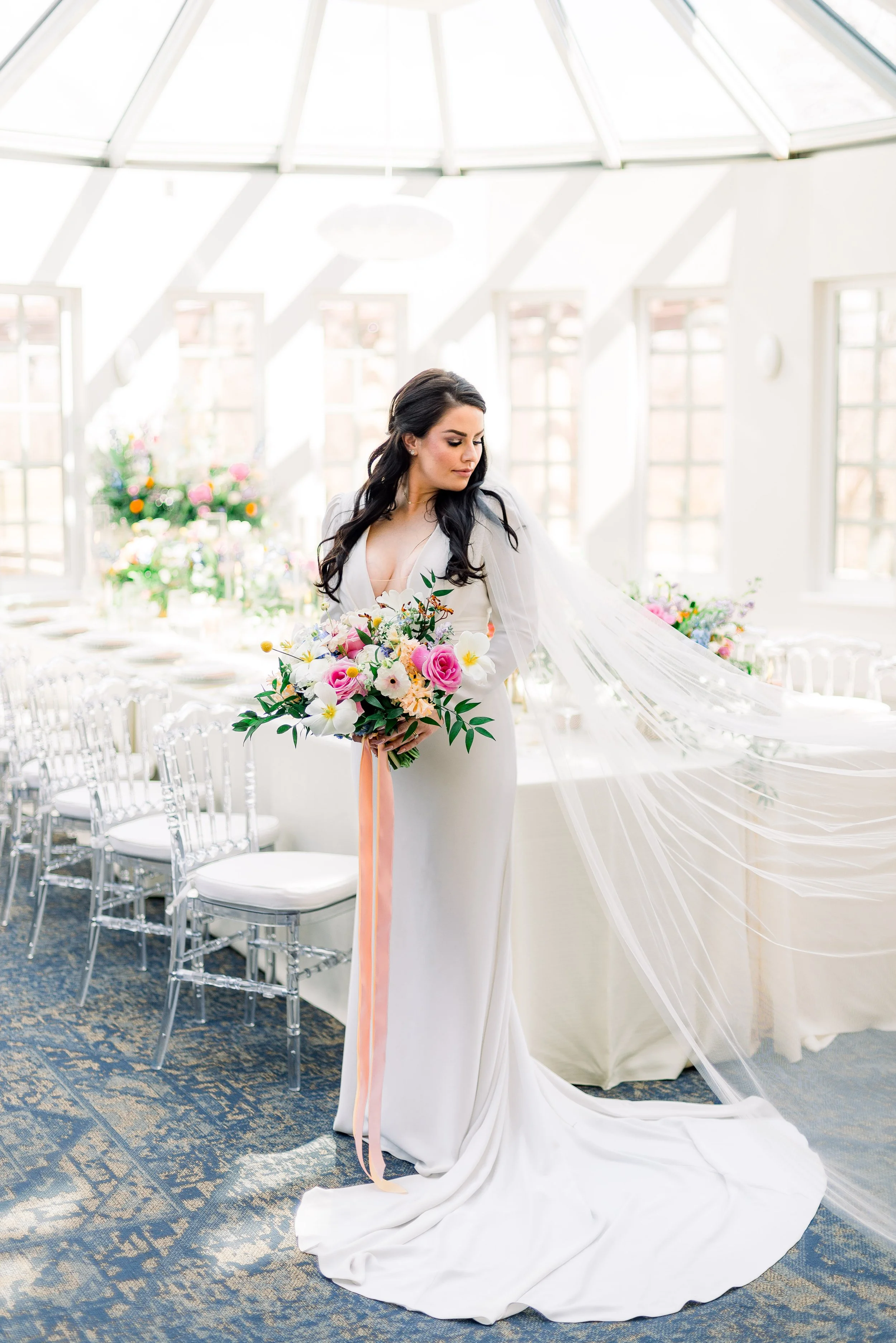 Winnipeg Wedding Photographer Aimee de la Lande Photography April 27, 2023.jpg