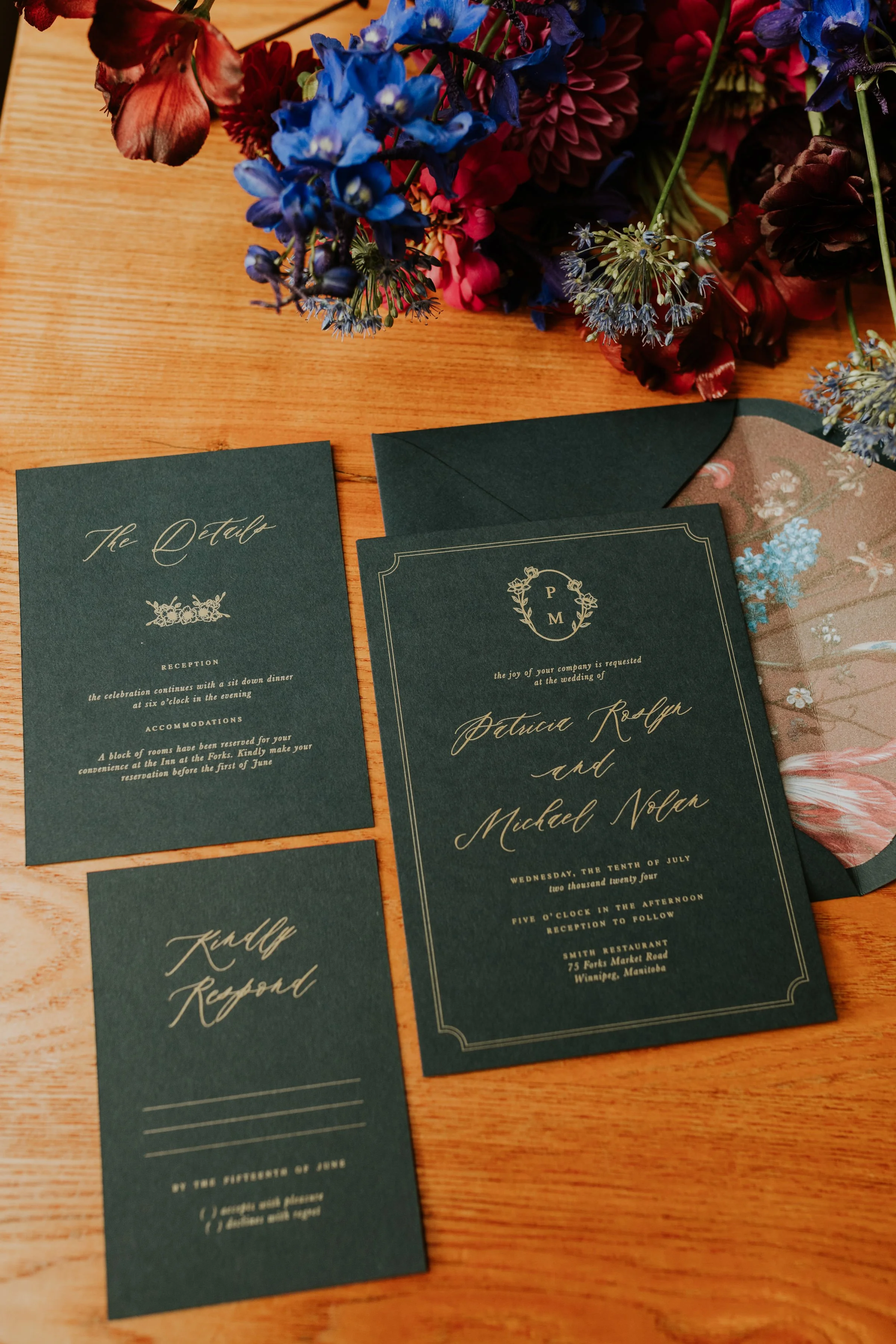 MintStyledShoot-LaurenCoxPhotography-468 (1).jpg