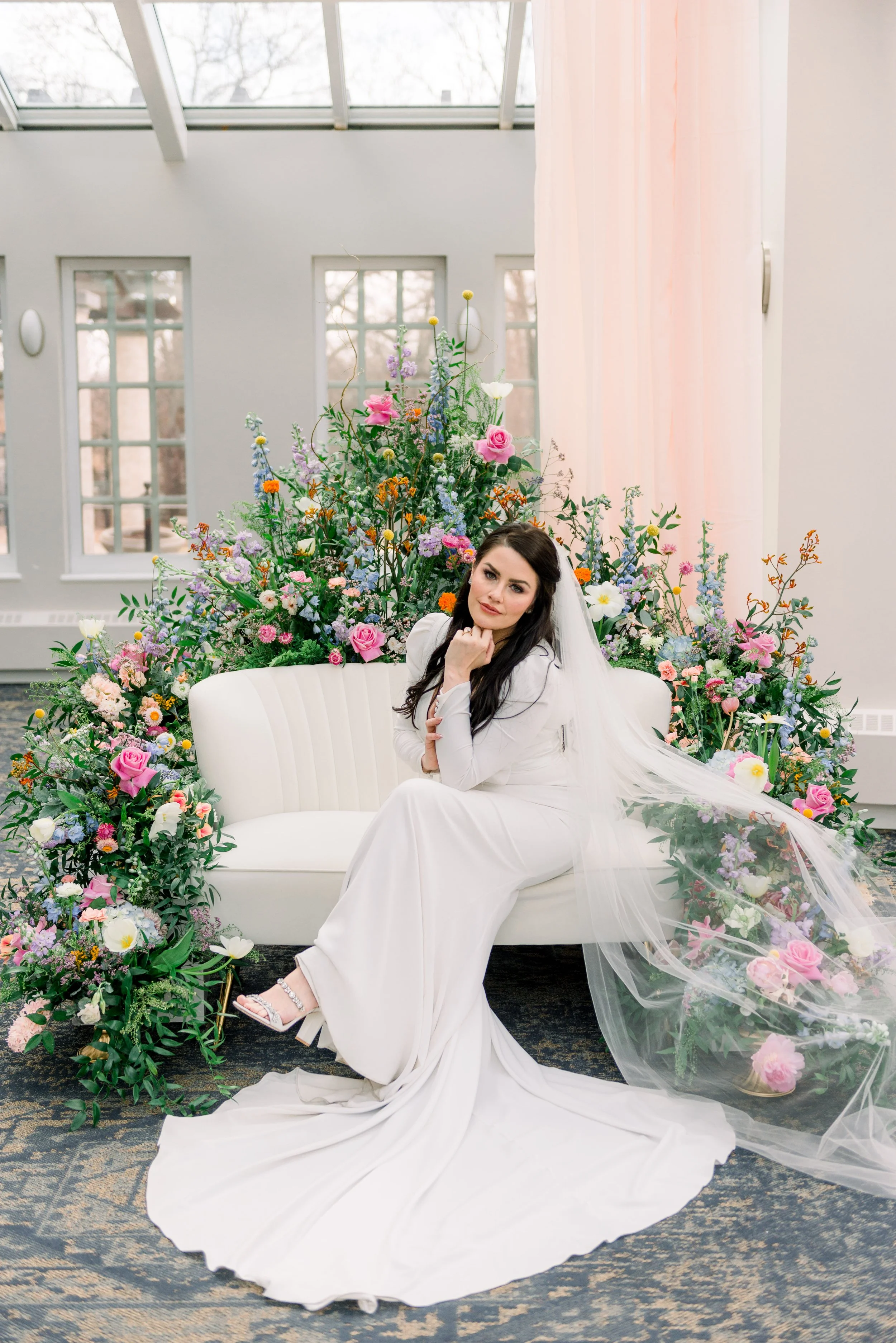 Winnipeg Wedding Photographer Aimee de la Lande Photography April 27, 2023-119.jpg