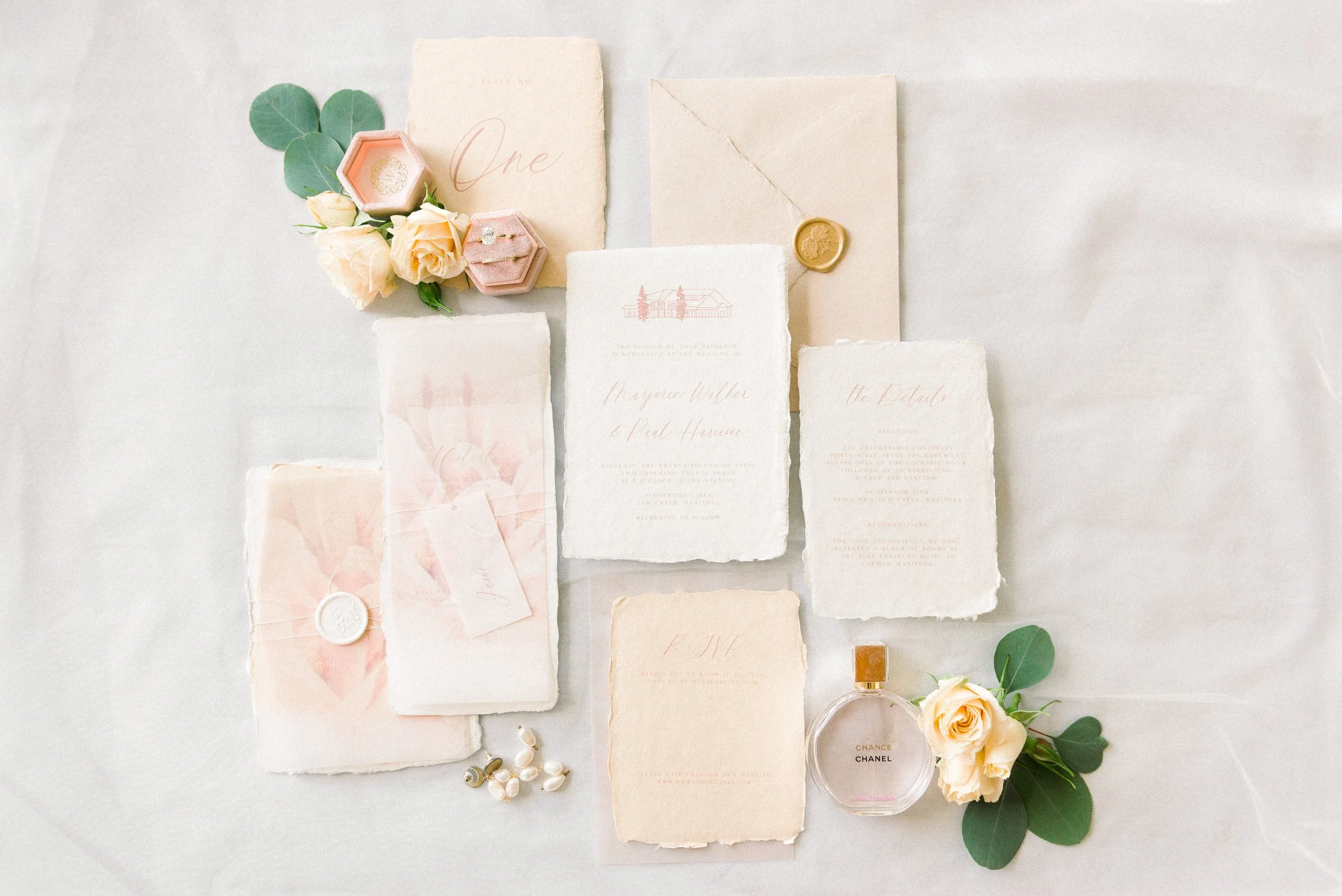 Winnipeg Wedding Photographer April 22_ 2023-2.jpg