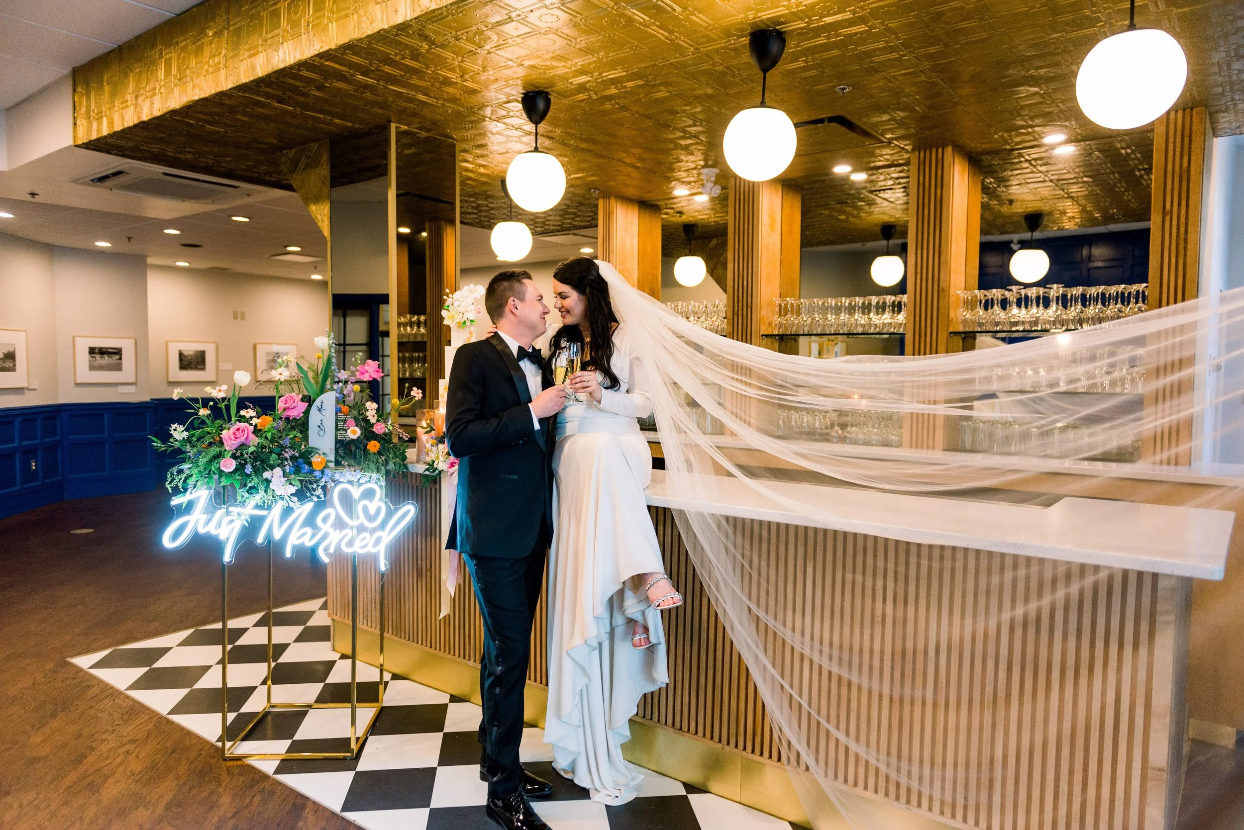 Winnipeg Wedding Photographer Aimee de la Lande Photography April 27, 2023-165.jpg