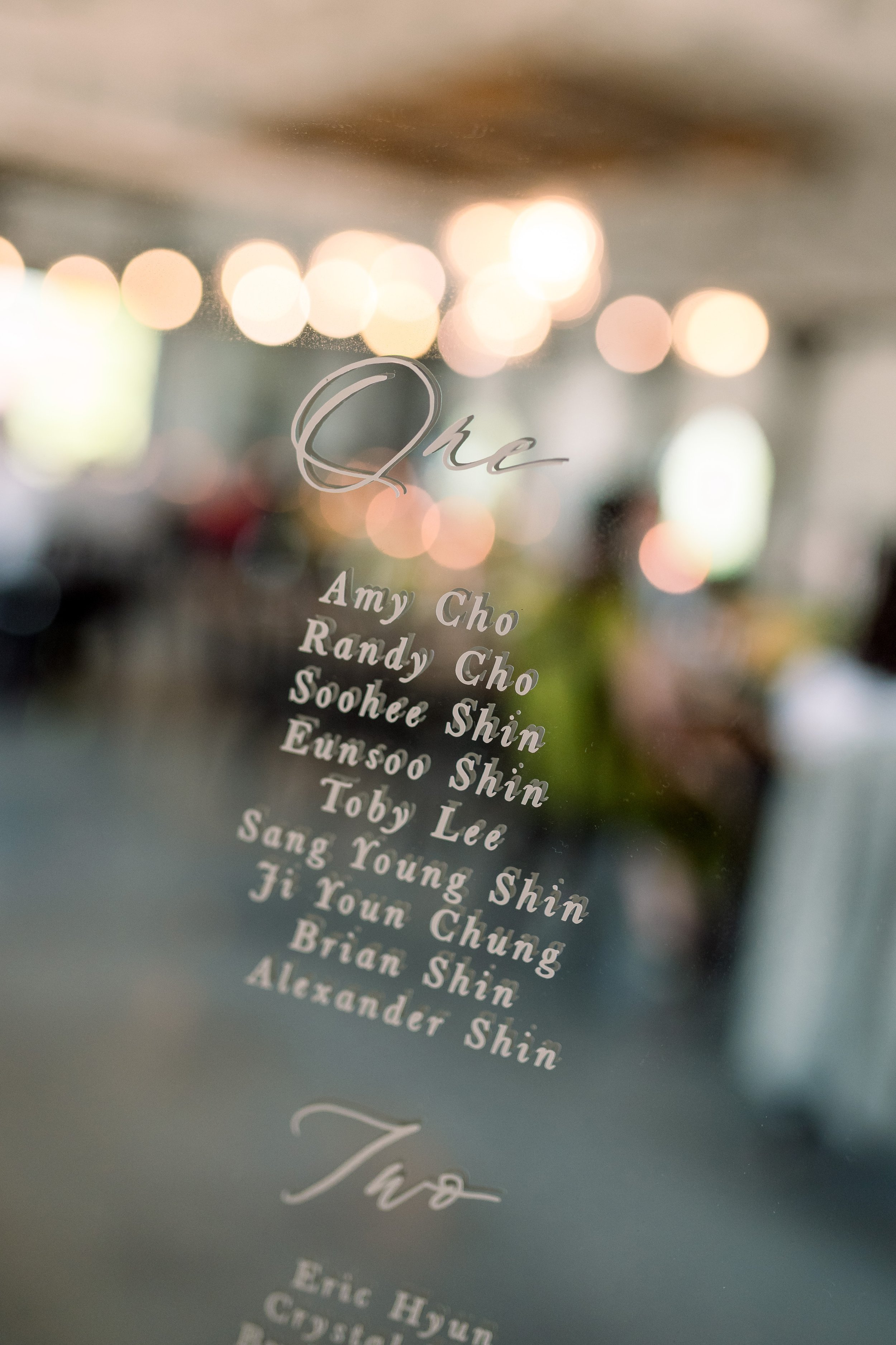 Lily Stone Gardens Wedding Aimee de la Lande Photography Winnipeg Wedding Photographer-94.jpg