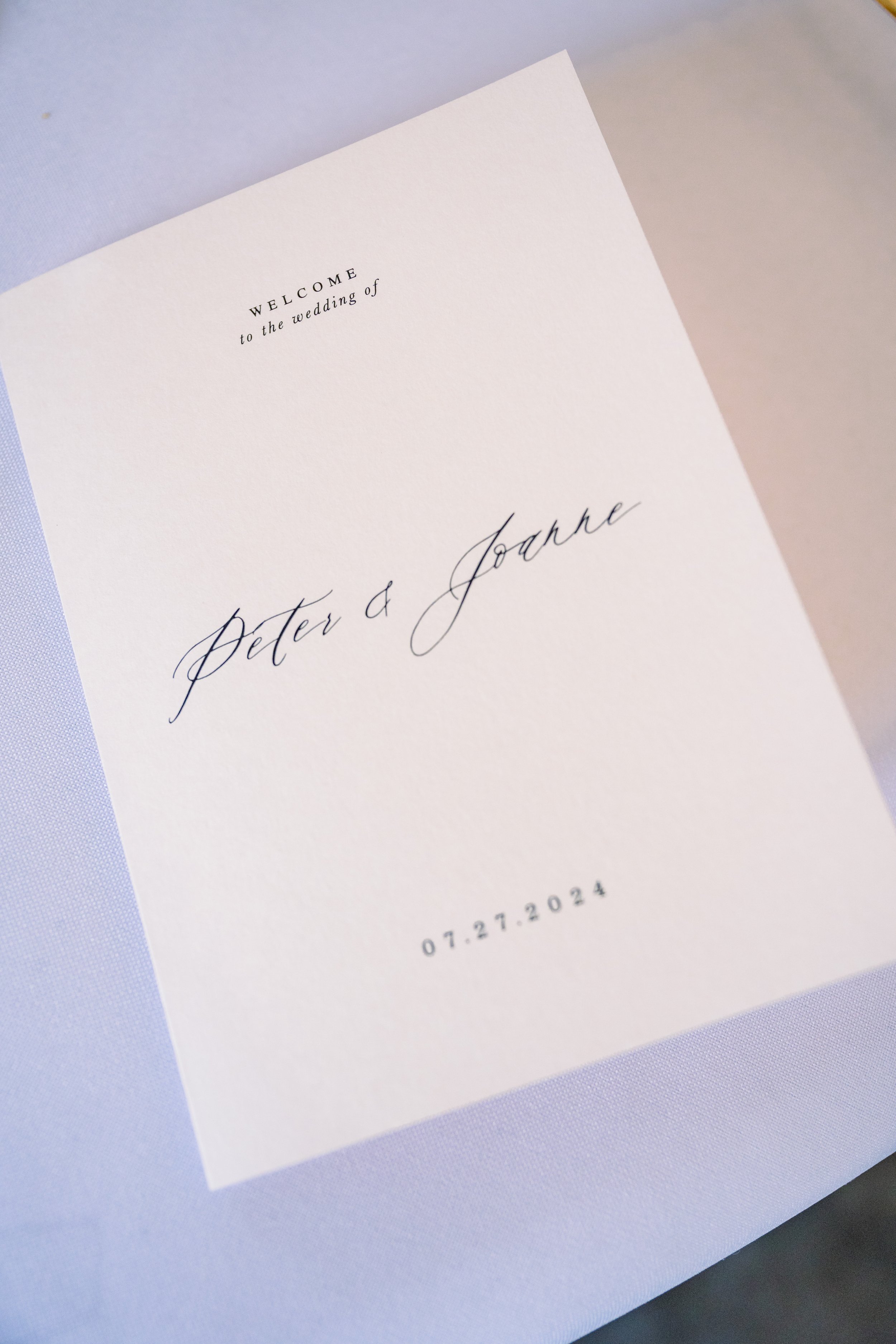 Lily Stone Gardens Wedding Aimee de la Lande Photography Winnipeg Wedding Photographer-358.jpg