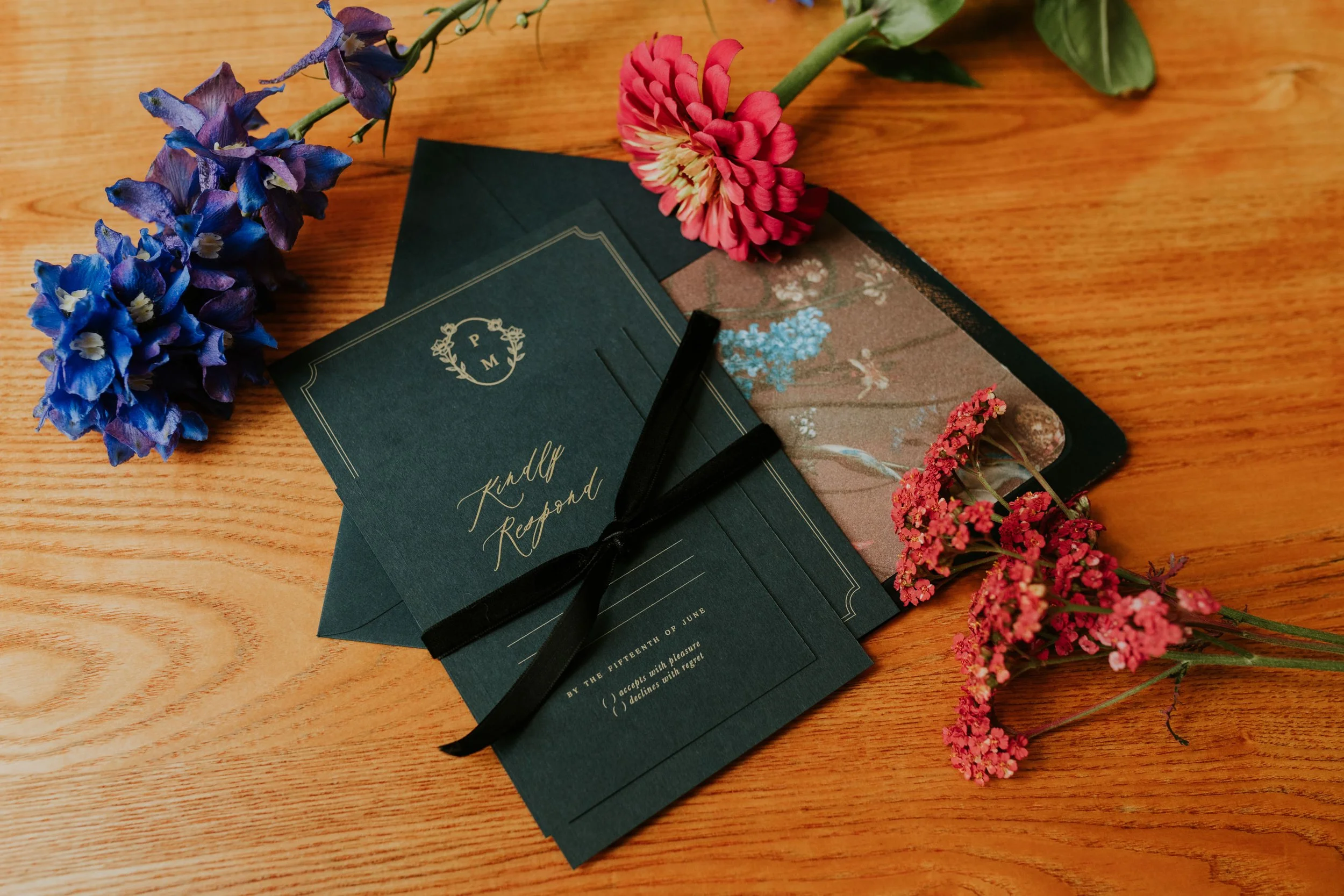 MintStyledShoot-LaurenCoxPhotography-461.jpg