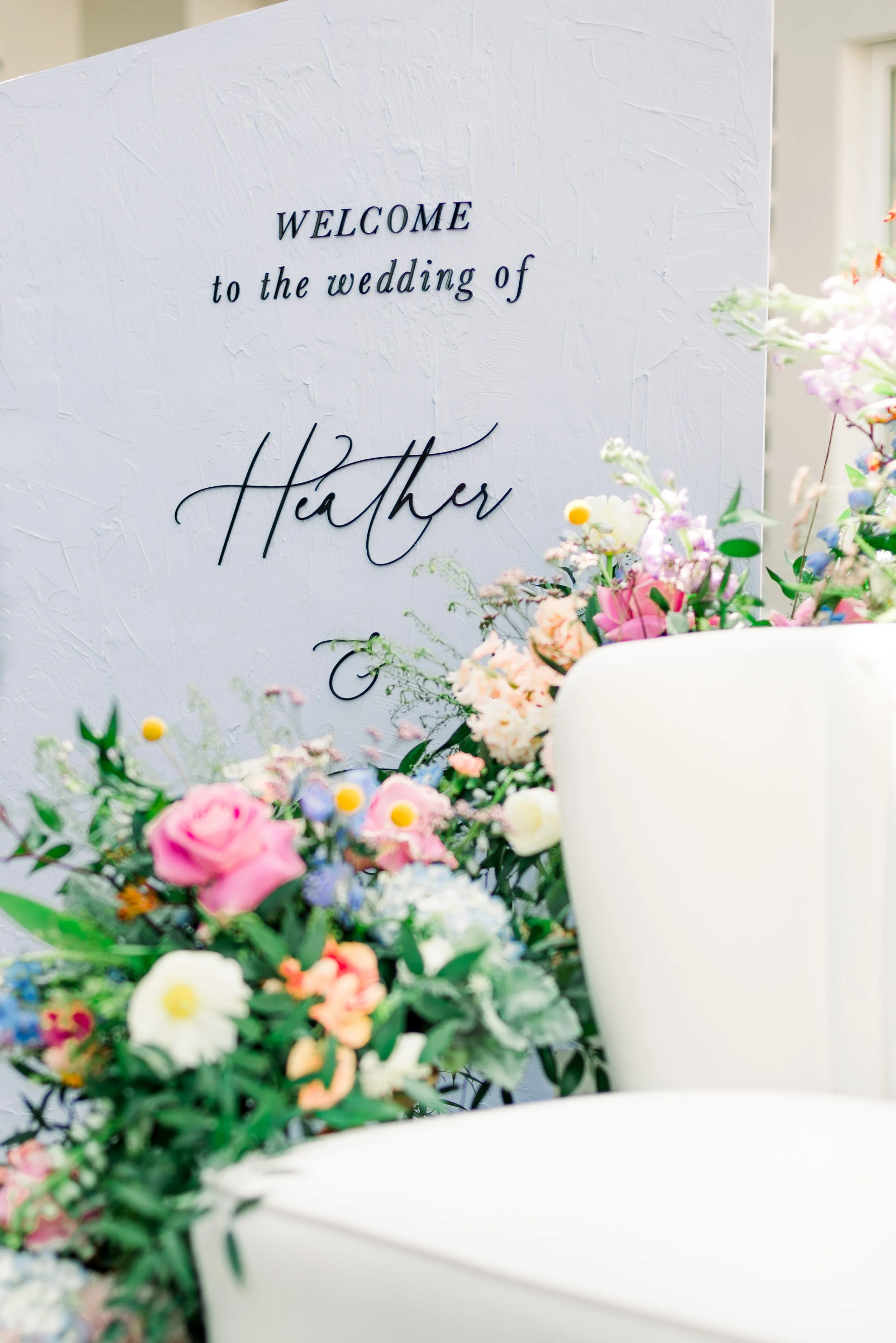 Winnipeg Wedding Photographer Aimee de la Lande Photography April 27, 2023-137.jpg