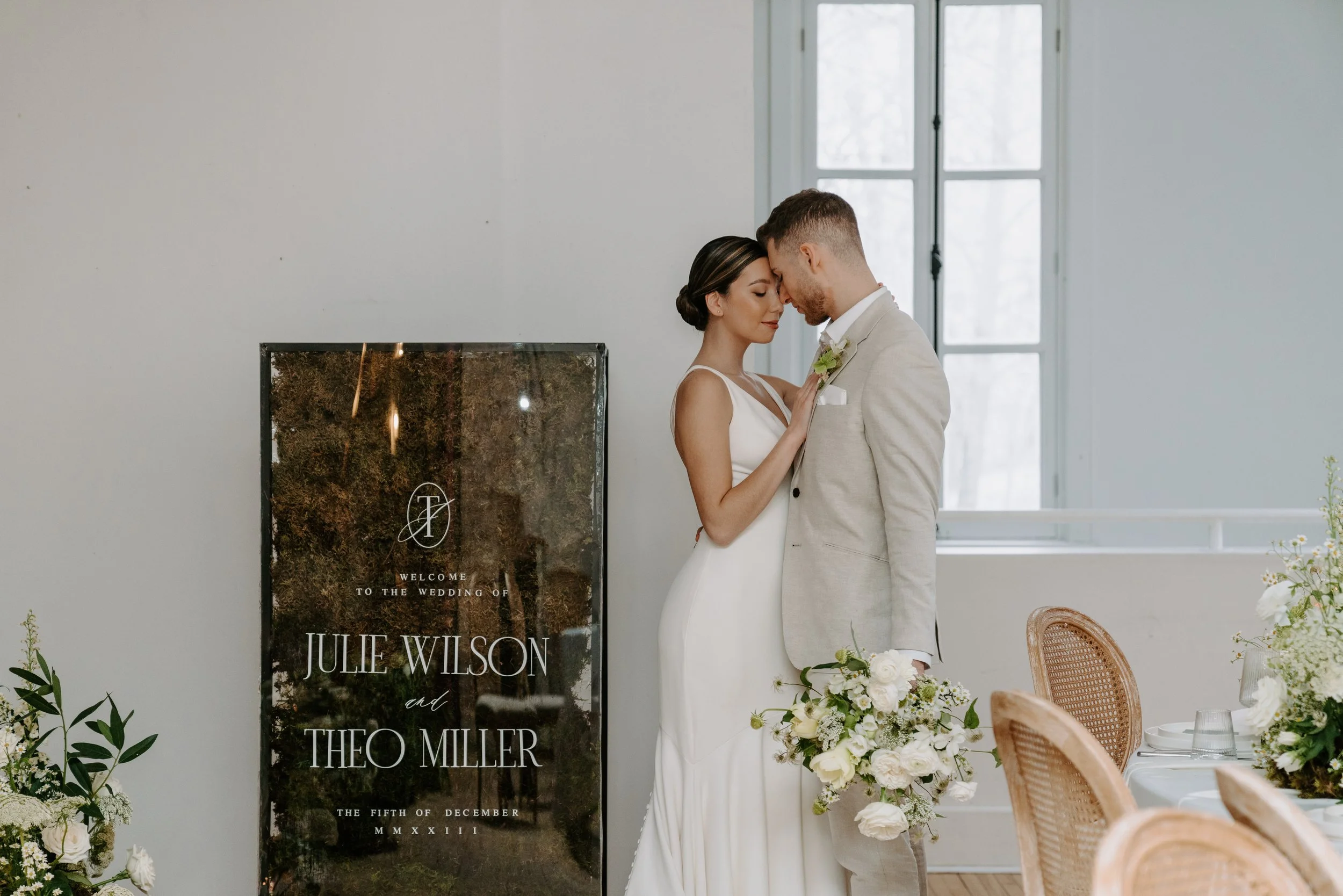 BennettMurphy-MillsPhotography(SNACSerpentineGardenStyledShoot)-179.jpg