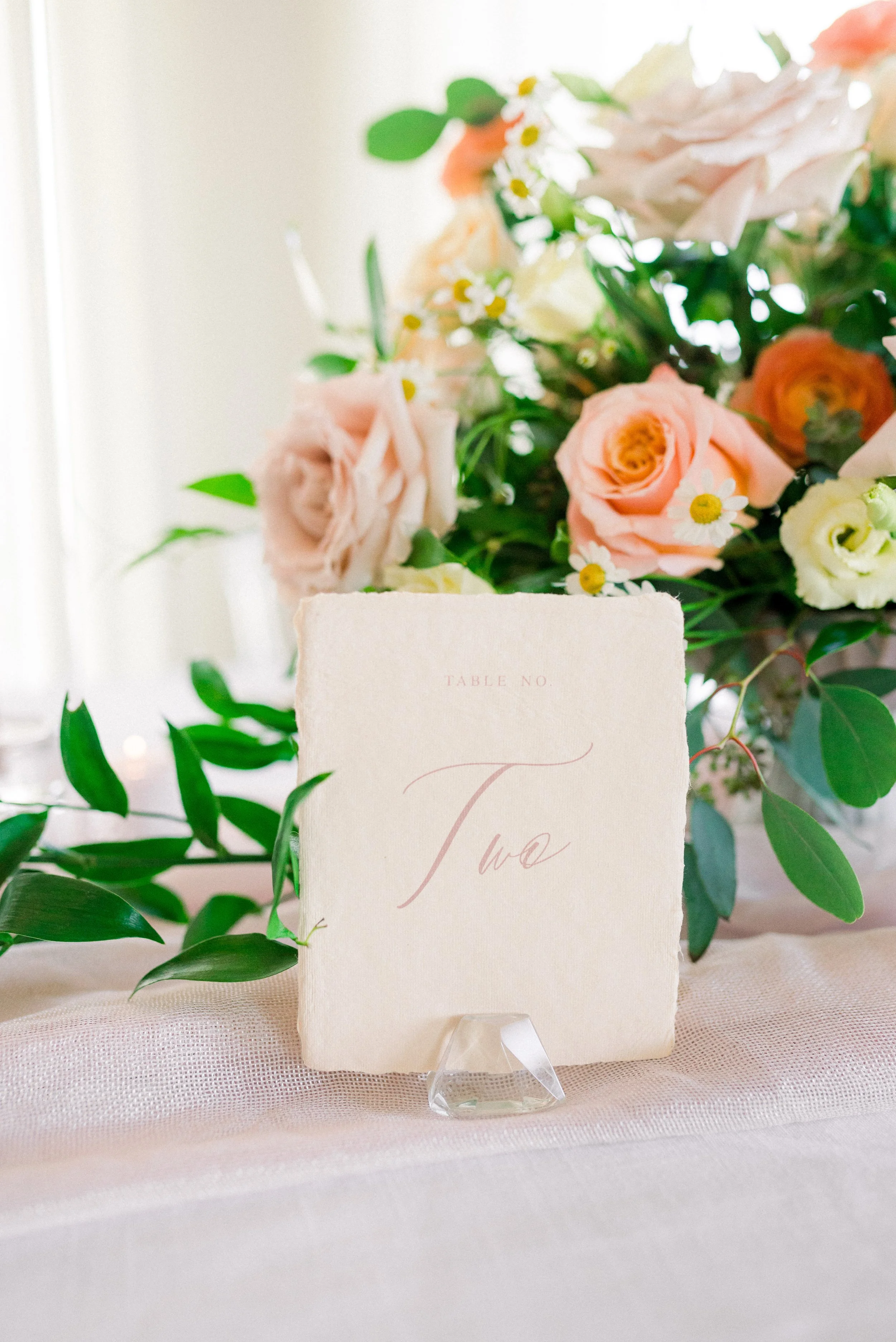 Winnipeg Wedding Photographer April 22_ 2023-69.jpg