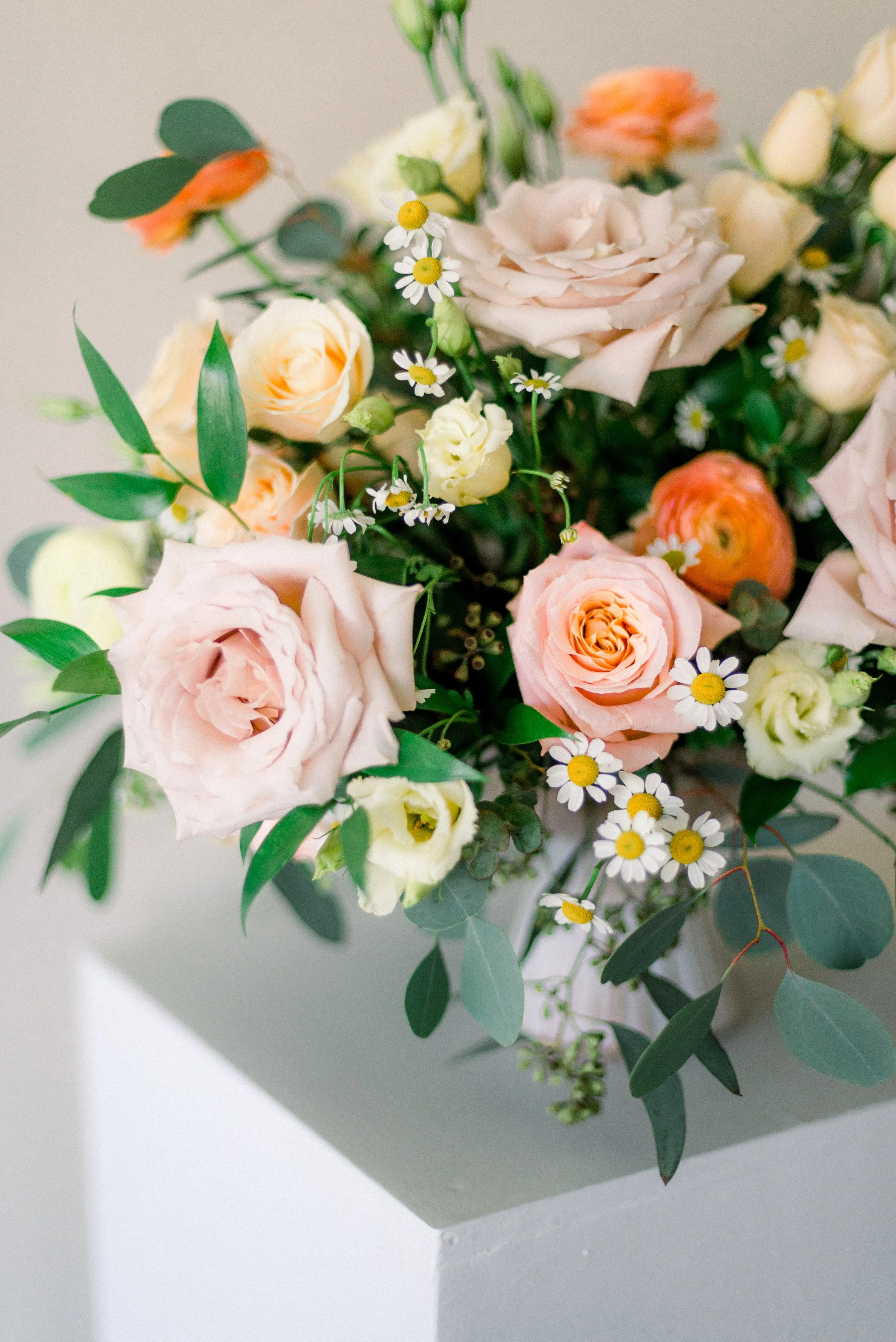 Winnipeg Wedding Photographer April 22_ 2023-133.jpg