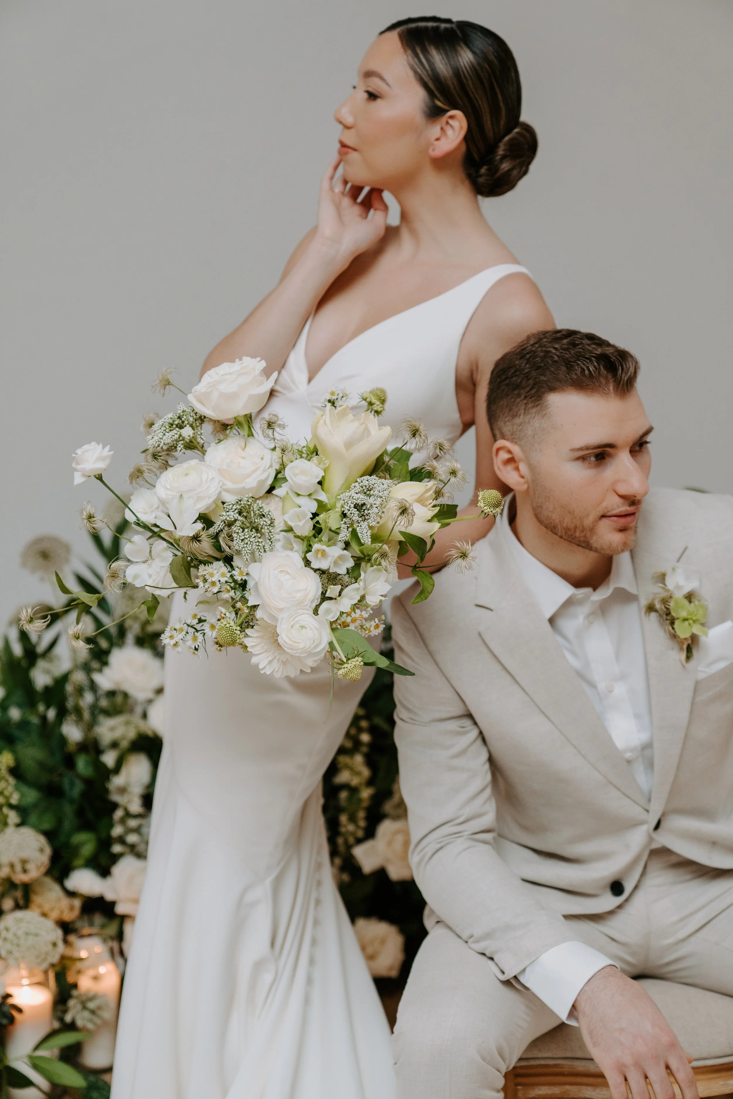 BennettMurphy-MillsPhotography(SNACSerpentineGardenStyledShoot)-112.jpg