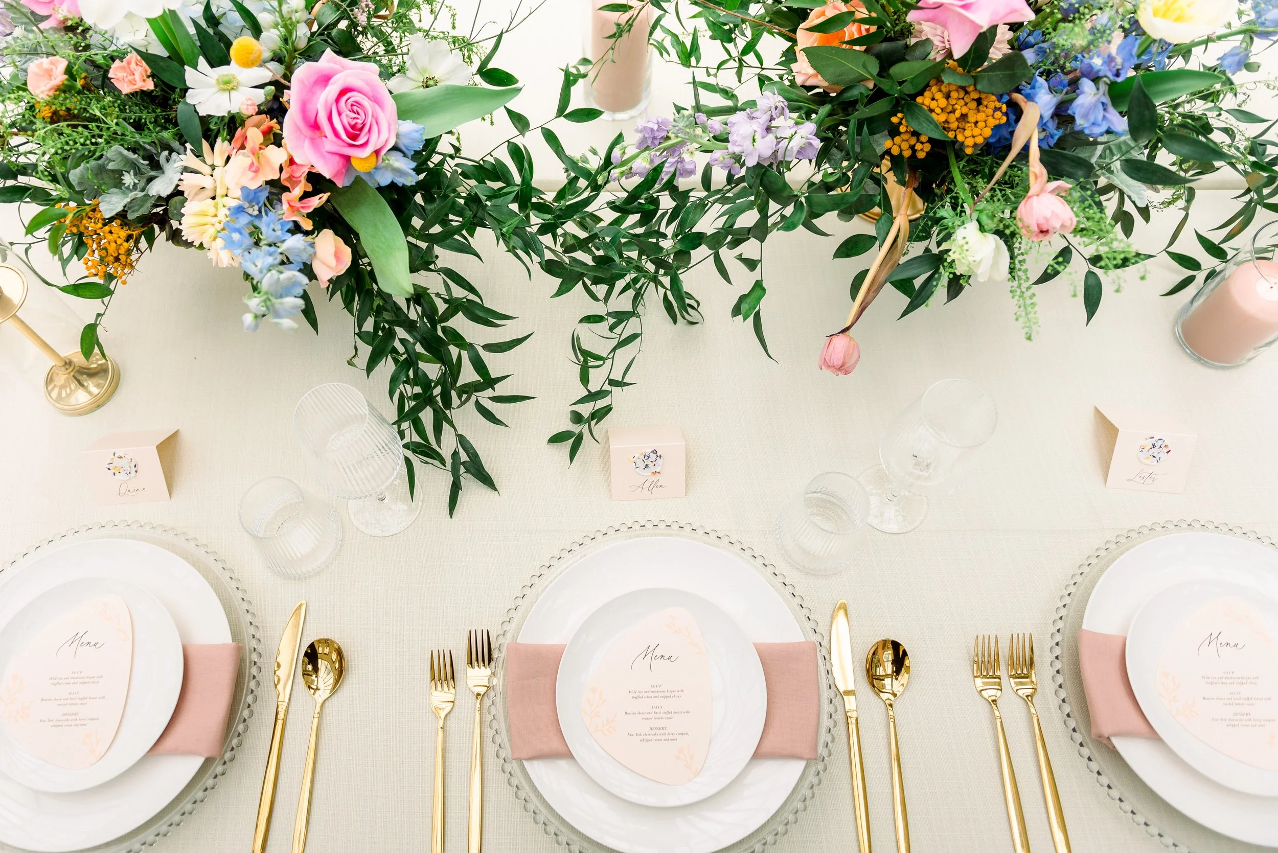 Winnipeg Wedding Photographer Aimee de la Lande Photography April 26, 2023-110.jpg