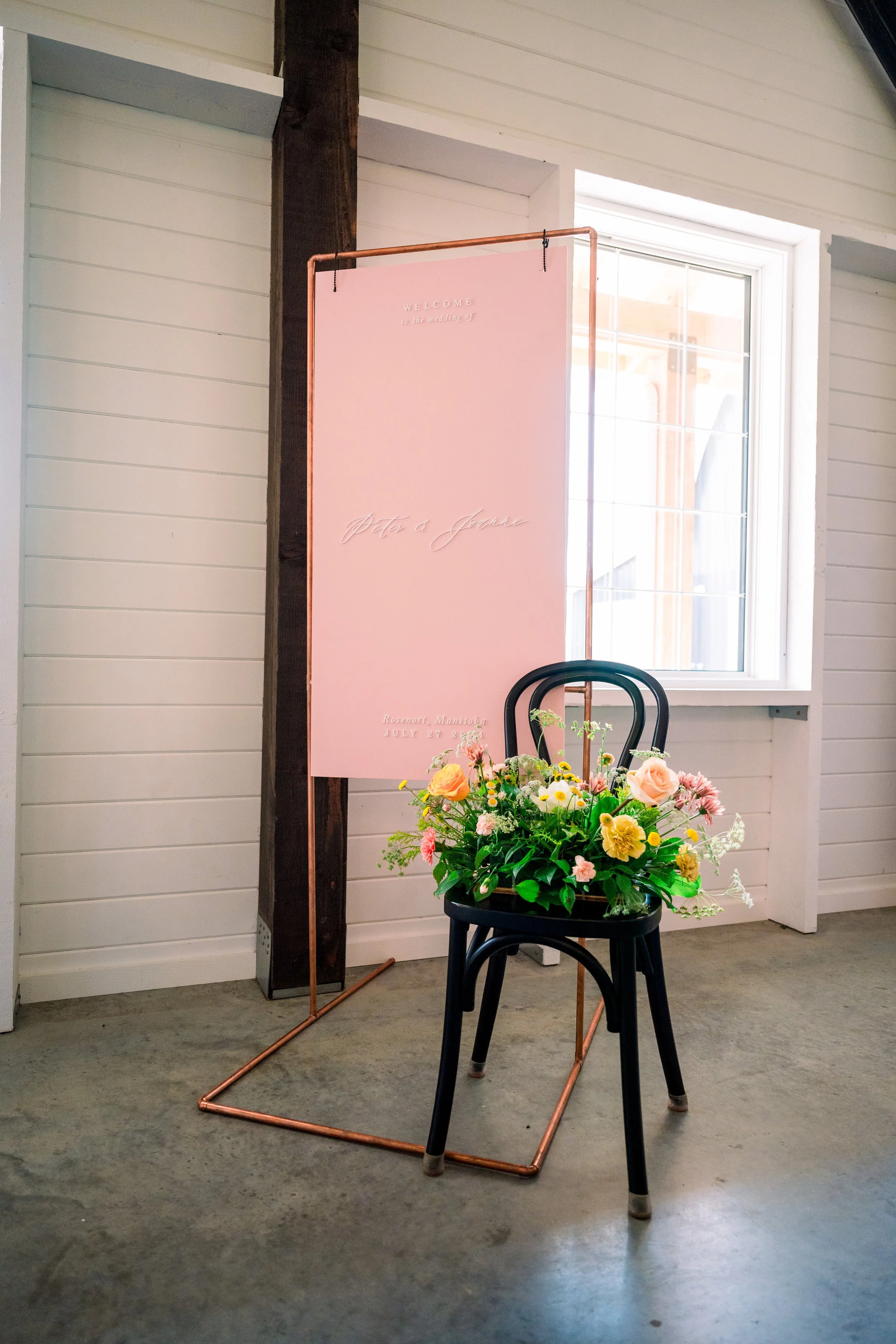 Lily Stone Gardens Wedding Aimee de la Lande Photography Winnipeg Wedding Photographer-62.jpg