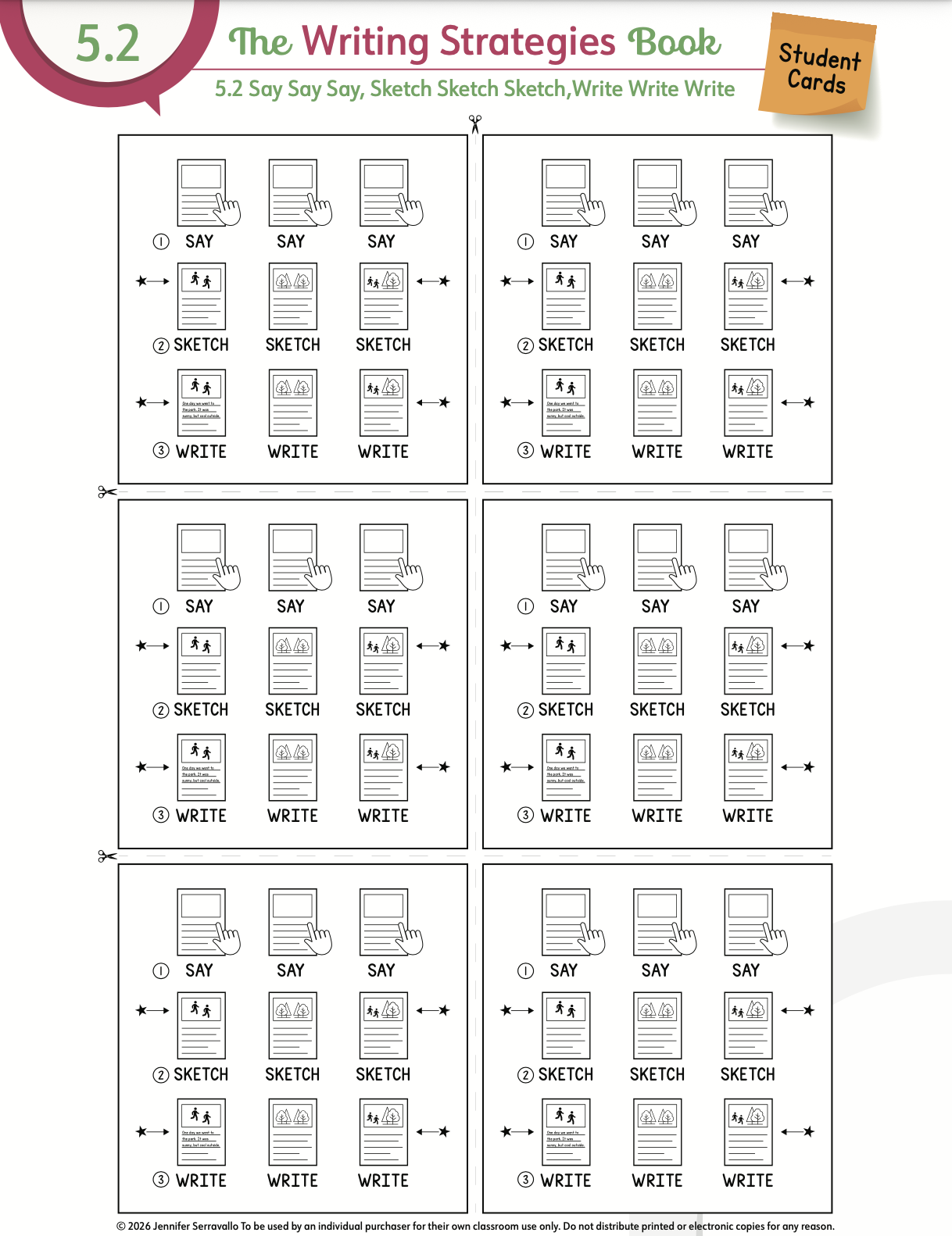 Screenshot 2026-08-03 at 11.03.02 AM.png