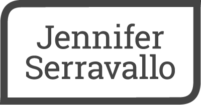 Jennifer Serravallo Author &amp; Consulting