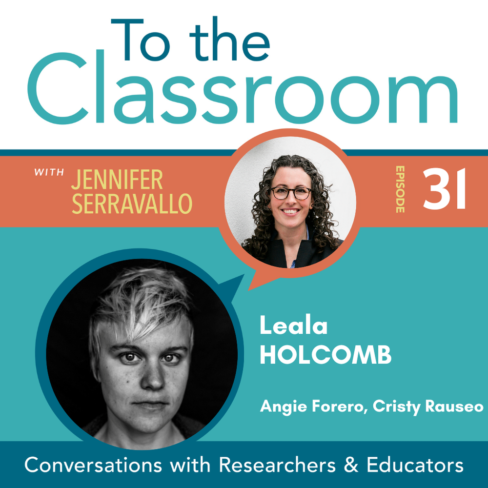 Blog Jennifer Serravallo Author Consulting Blog jennifer serravallo author consulting