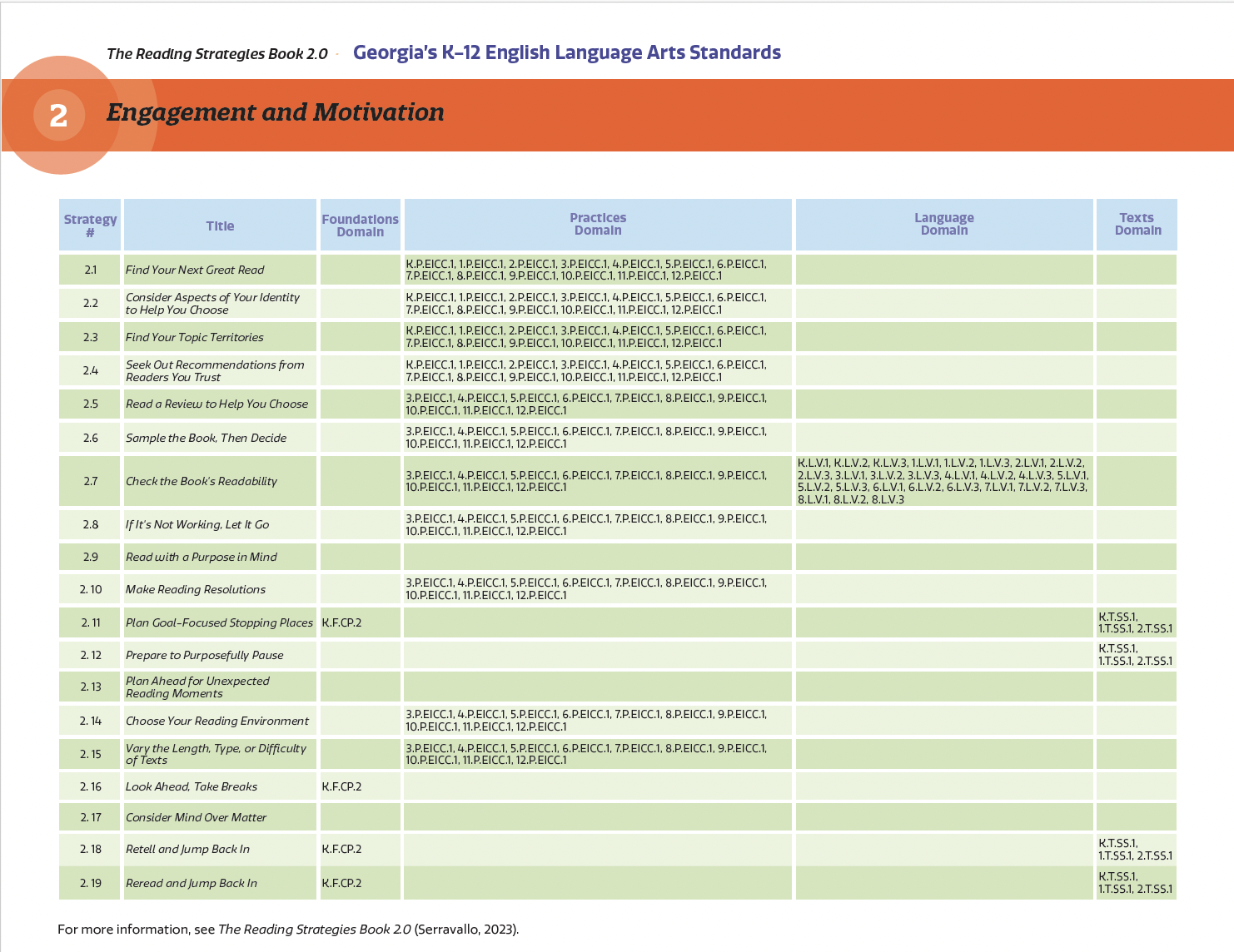 Screenshot 2025-07-02 at 8.49.41 AM.png