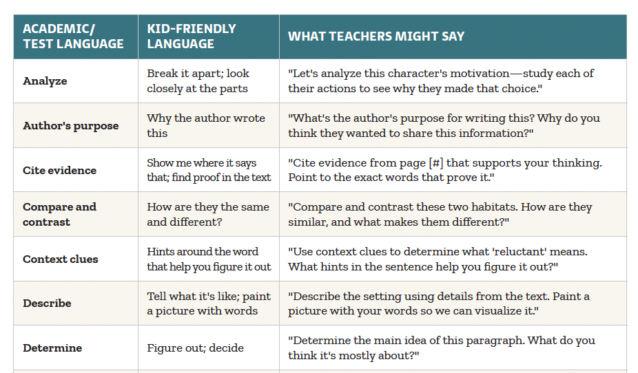 Screenshot 2026-02-19 at 8.51.42 AM.png