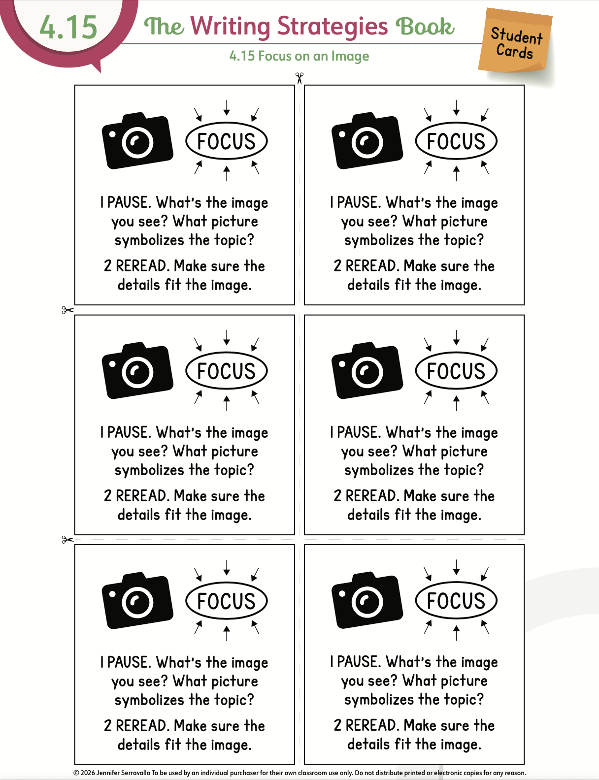 Screenshot 2026-08-03 at 11.02.39 AM.png